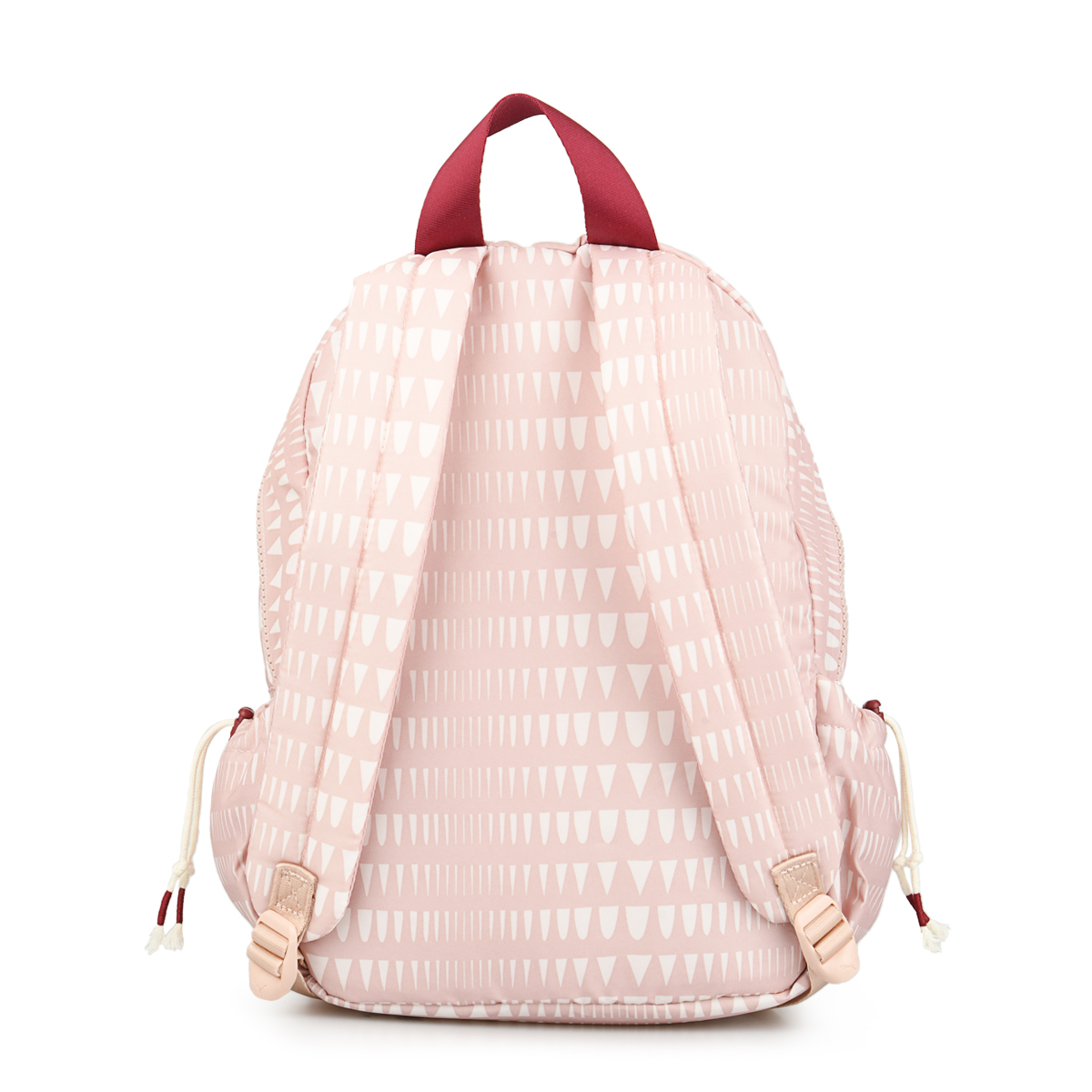 Mochila Puma Mini Lemlem,  image number null