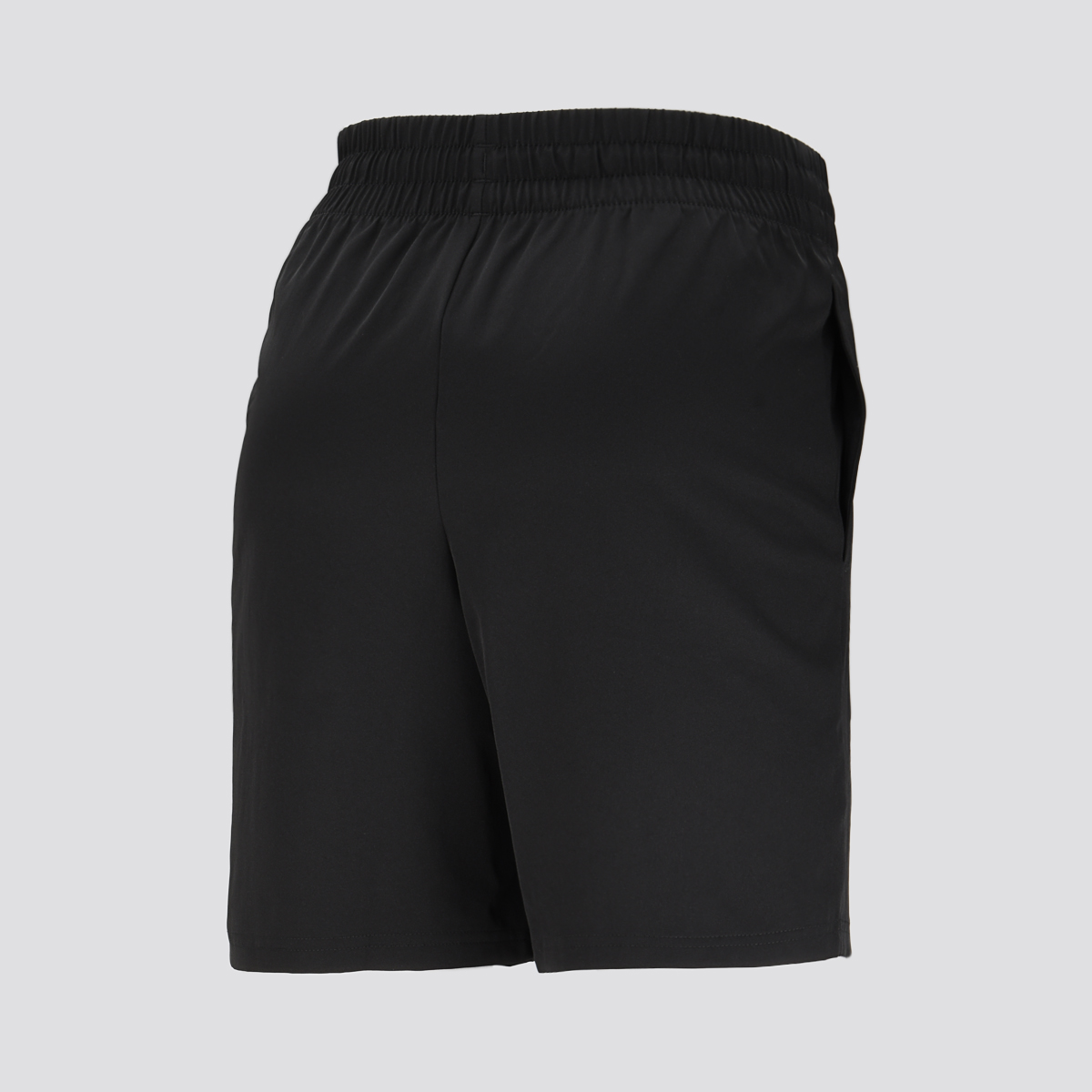 Short Entrenamiento Puma Performance Hombre,  image number null