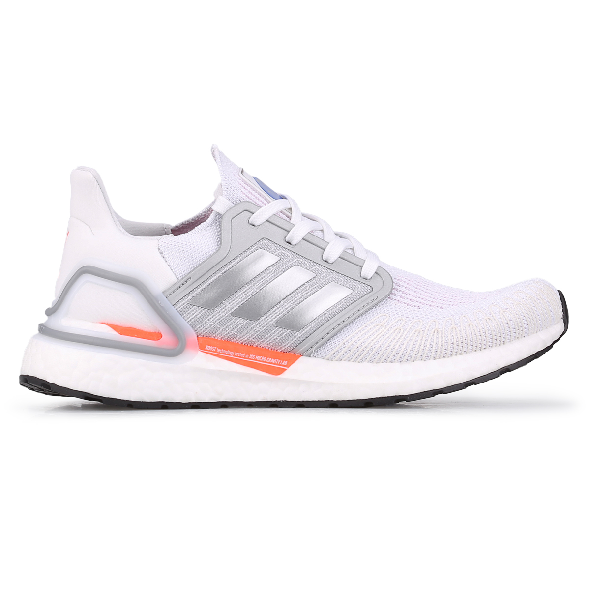 Zapatillas adidas Ultra Boost 20 Dexter