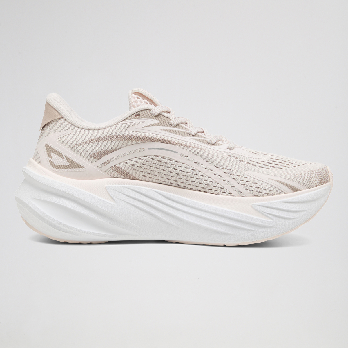 Zapatillas Puma Maxima Pro Mujer,  image number null