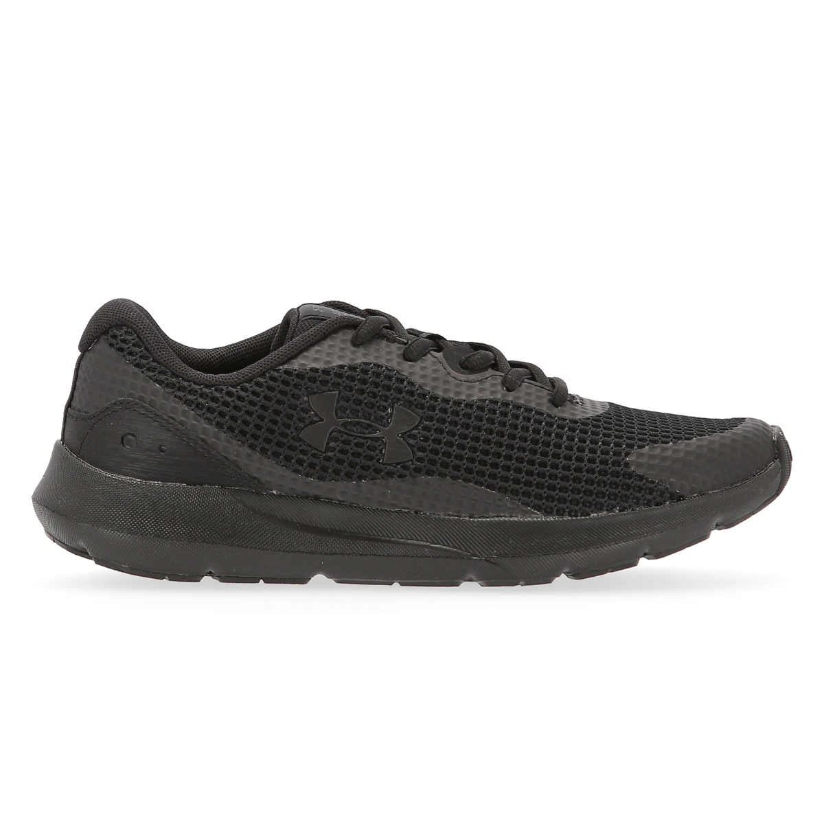 Zapatillas Running Under Armour Surge 3 Mujer,  image number null