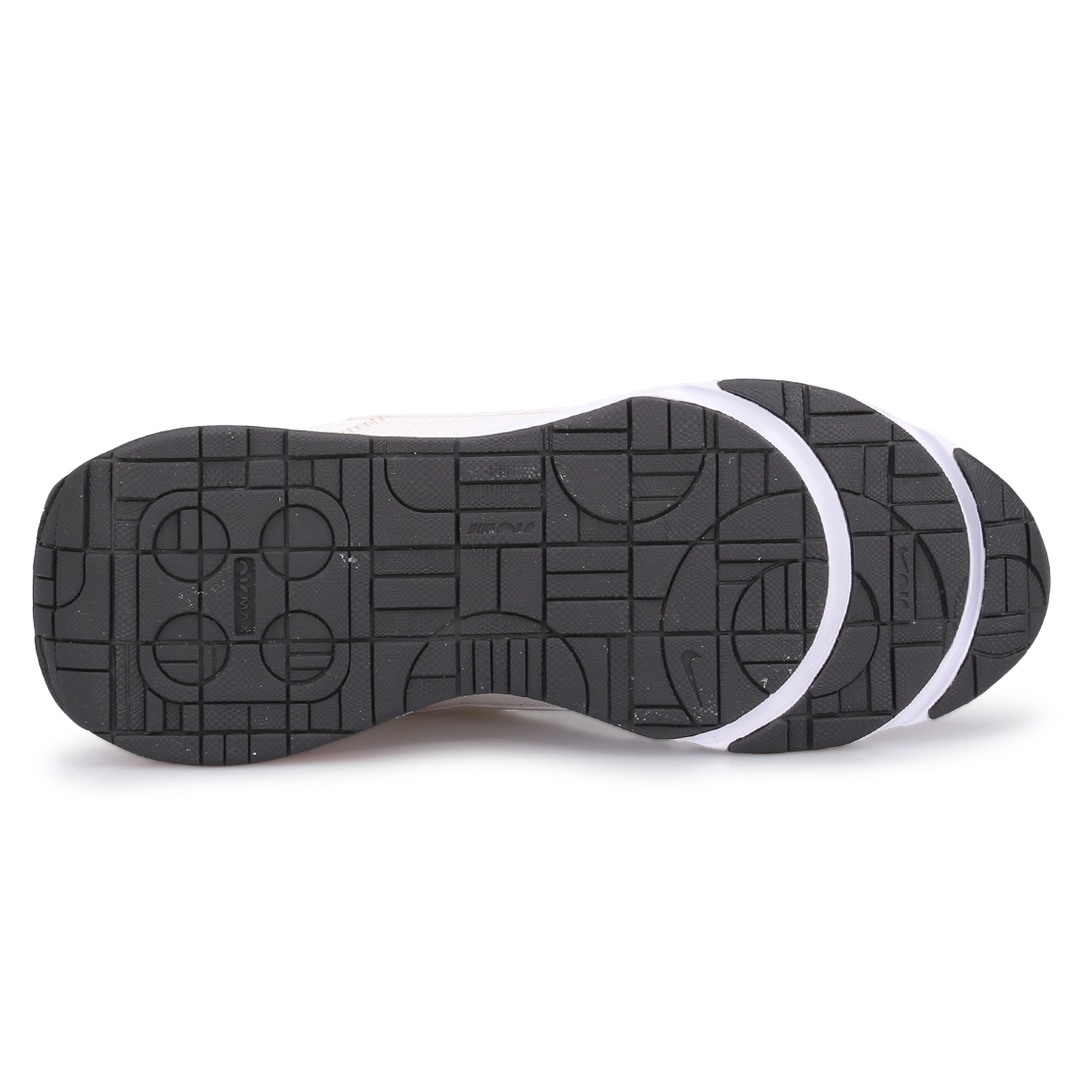 Zapatillas Nike Air Max Intrlk 75,  image number null