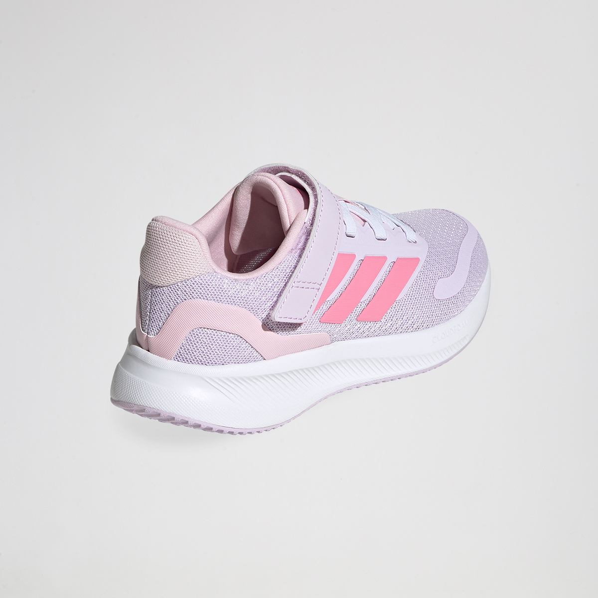 Zapatillas adidas Runfalcon 5 Infantil,  image number null