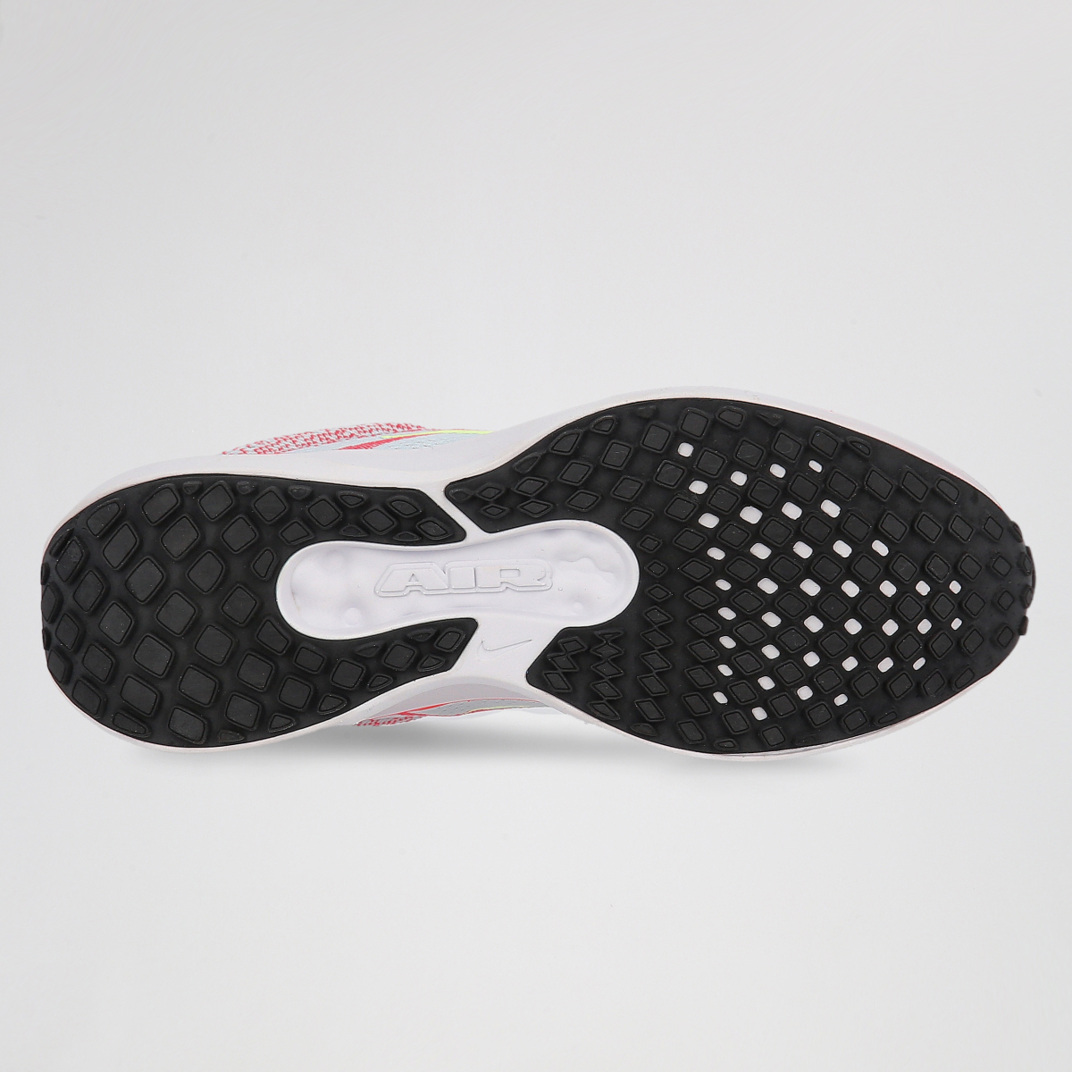 Zapatillas Running Nike Air Winflo 11 Mujer,  image number null