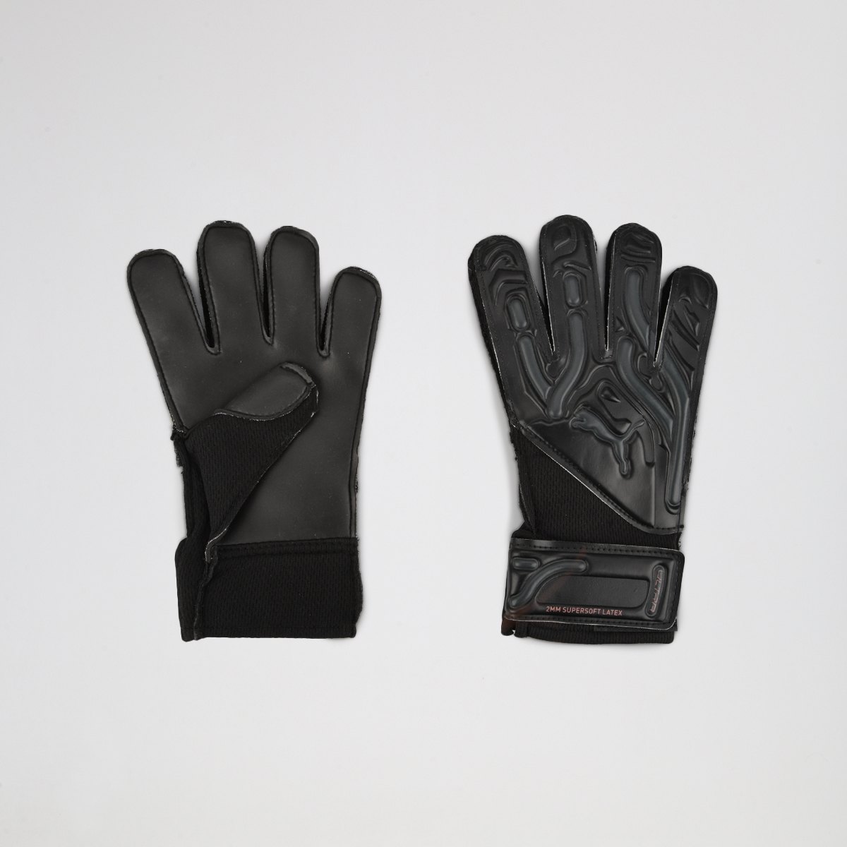 Guantes Fútbol Puma Ultra Play Rc,  image number null