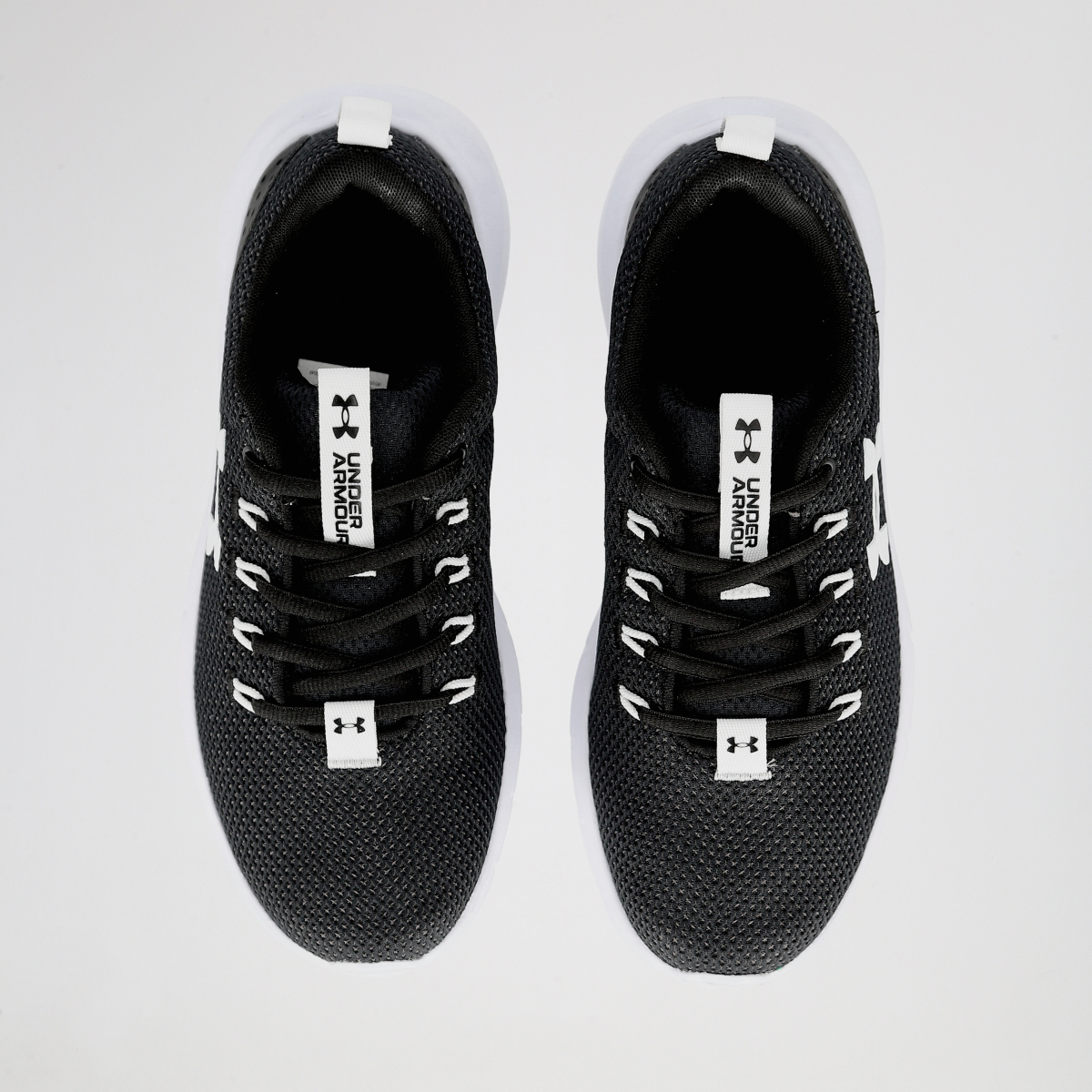 Zapatillas Running Under Armour Phade RN 2 Hombre,  image number null