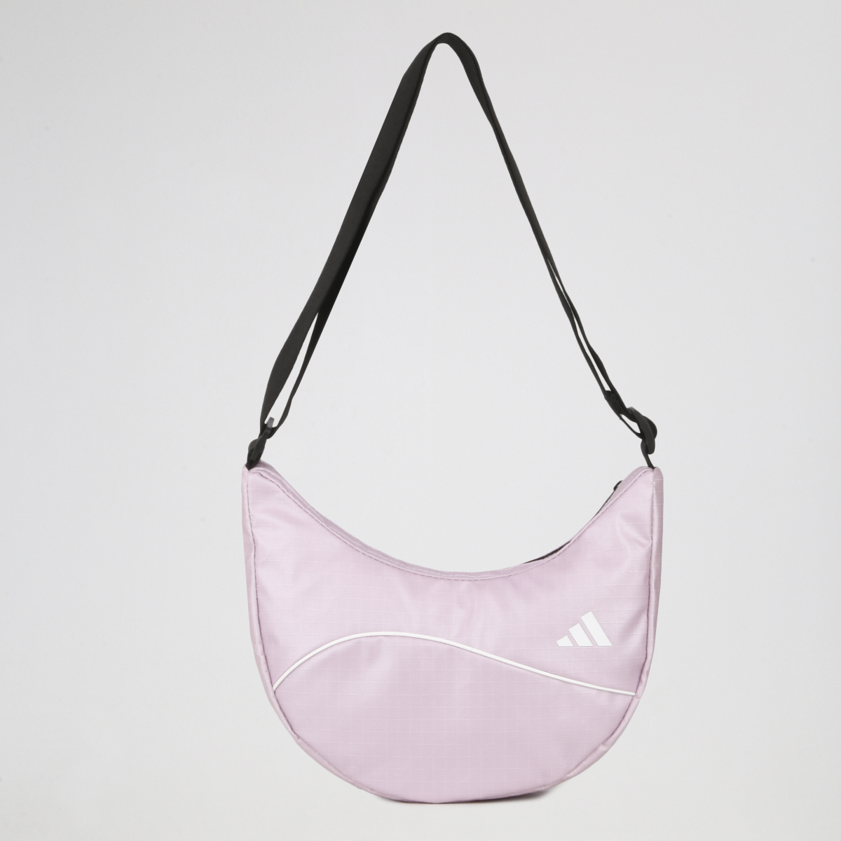 Cartera adidas Glow Poli&eacute;ster,  image number null