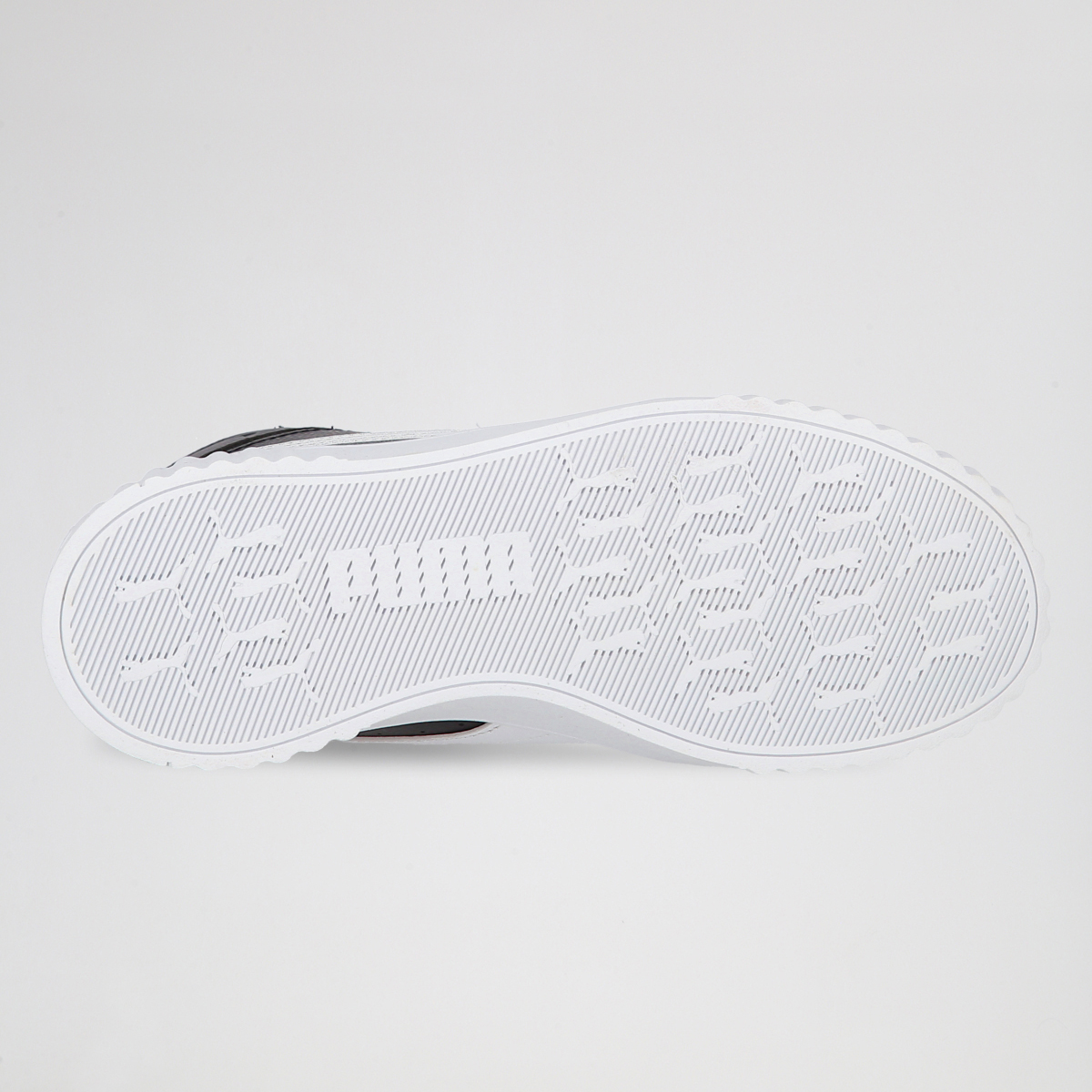 Zapatillas Puma Carina 3.0 Mid Mujer,  image number null