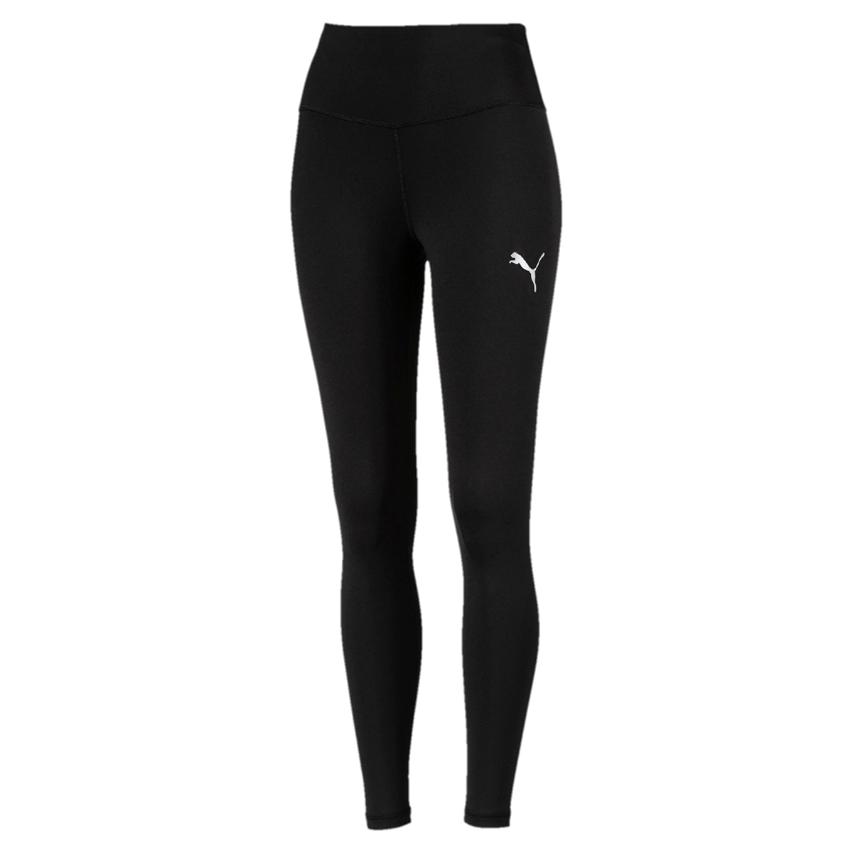 Calzas puma mujer 2019 clearance