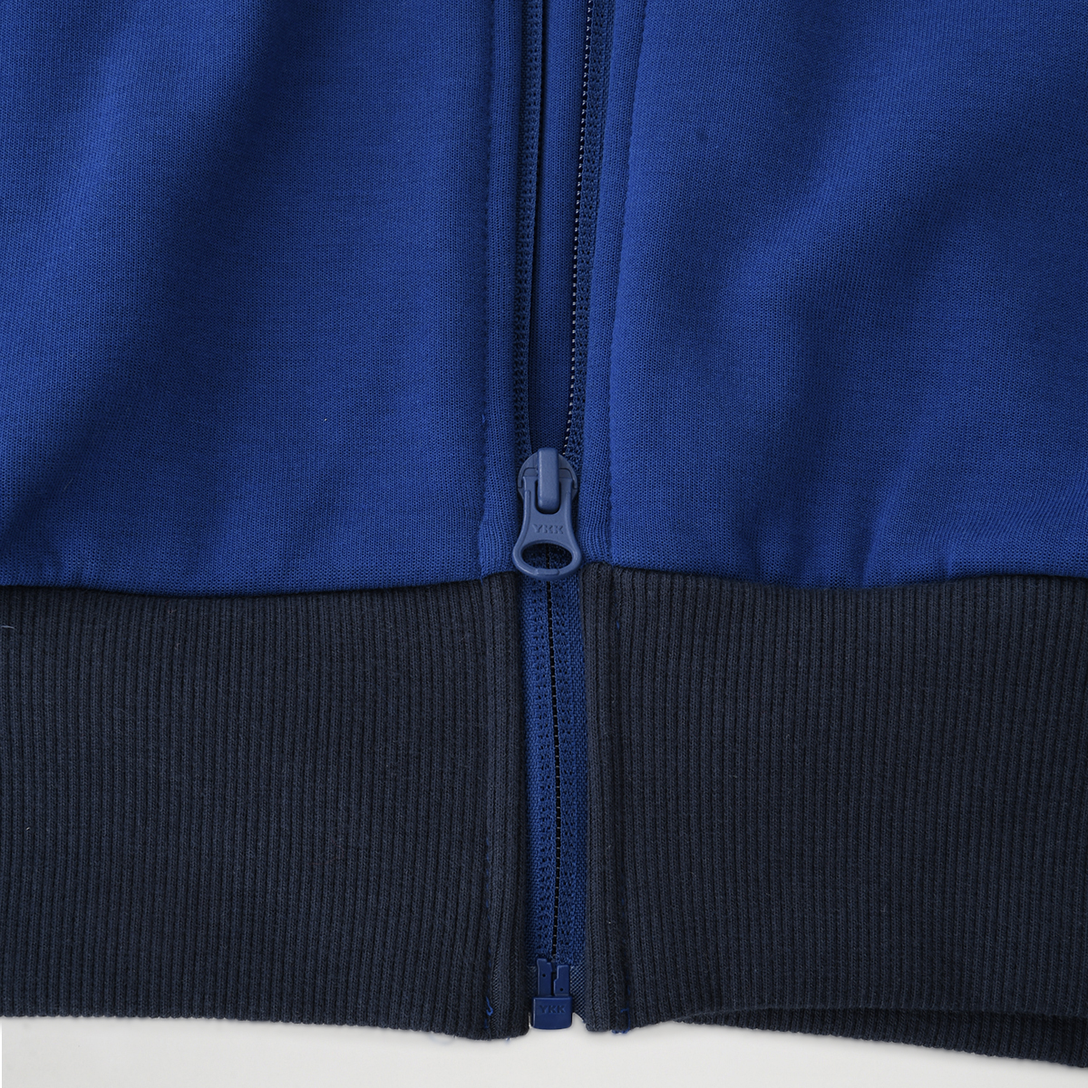 Campera Boca Juniors adidas SZN Hombre,  image number null