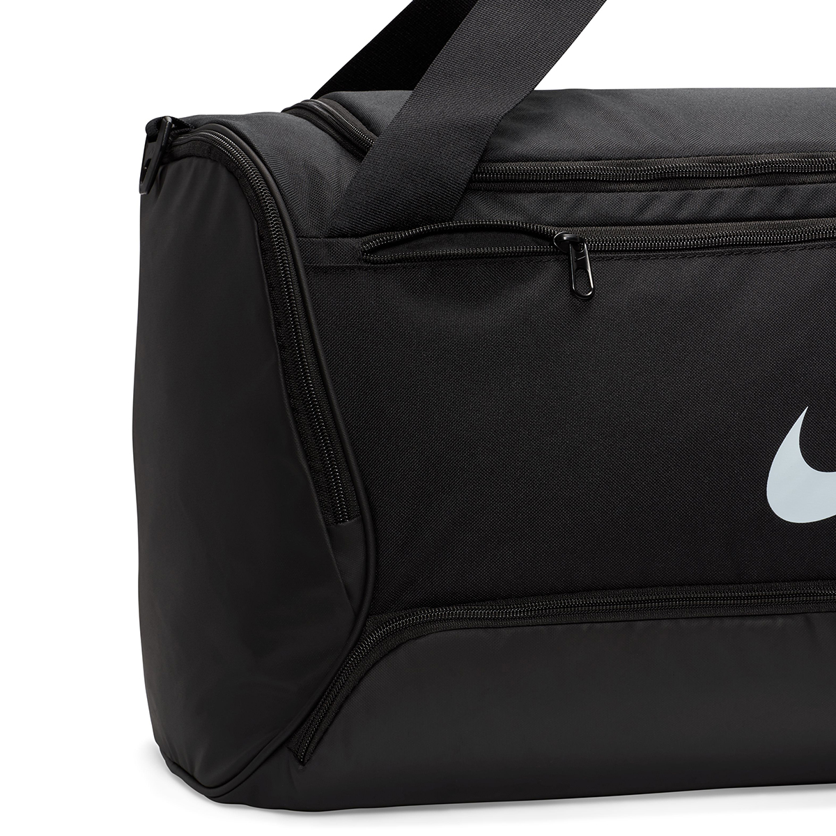Bolso Nike Academy Team,  image number null