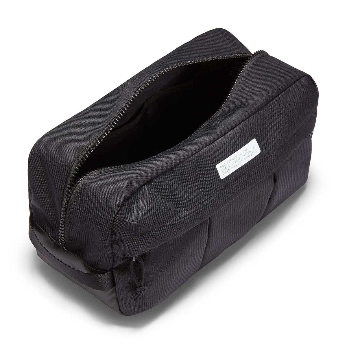 Bolso Nike Academy Ci,  image number null