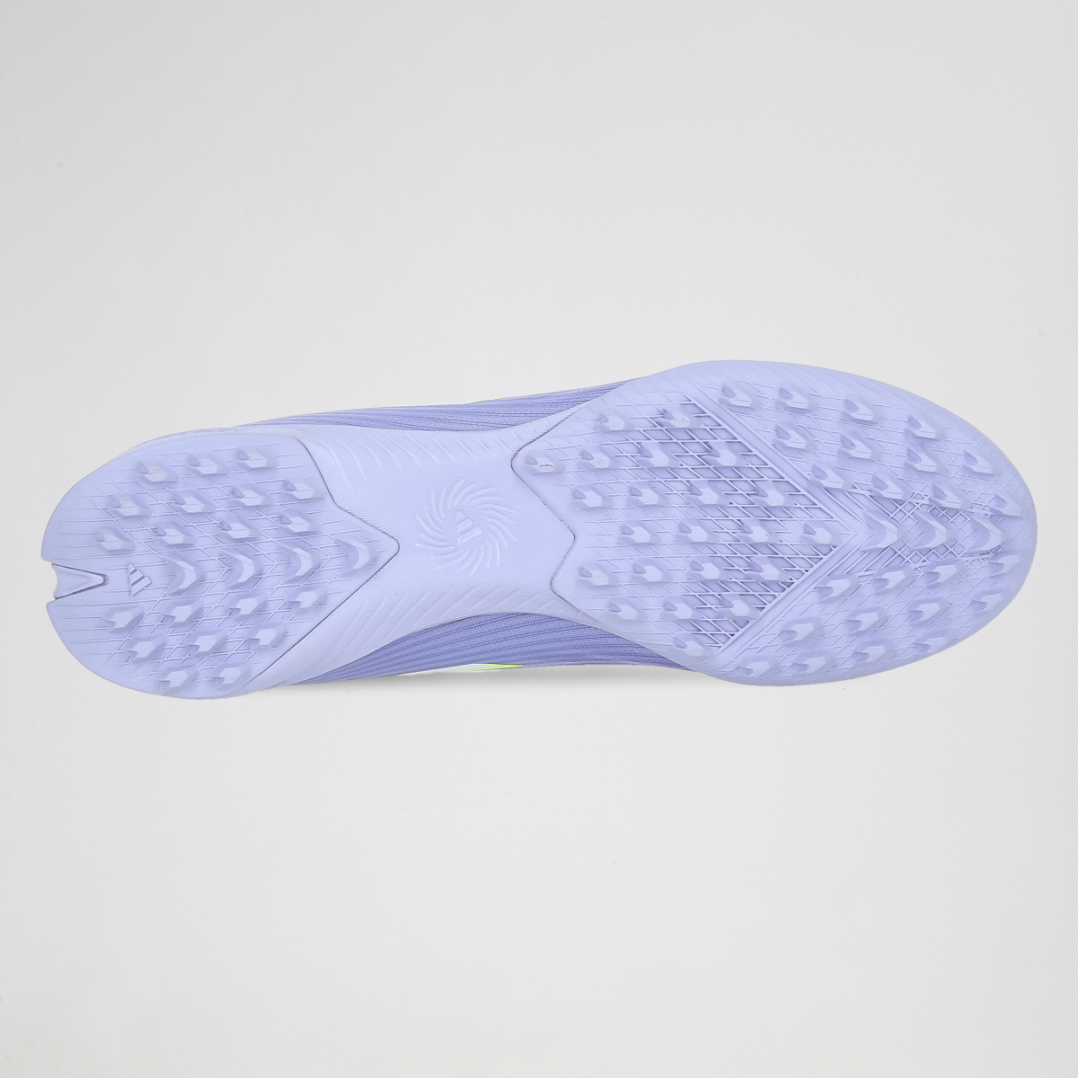 Botines adidas F50 Sparkfusion Club Tf para Mujer,  image number null