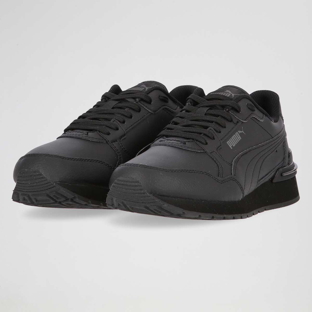 Zapatillas Puma St Runner V4,  image number null