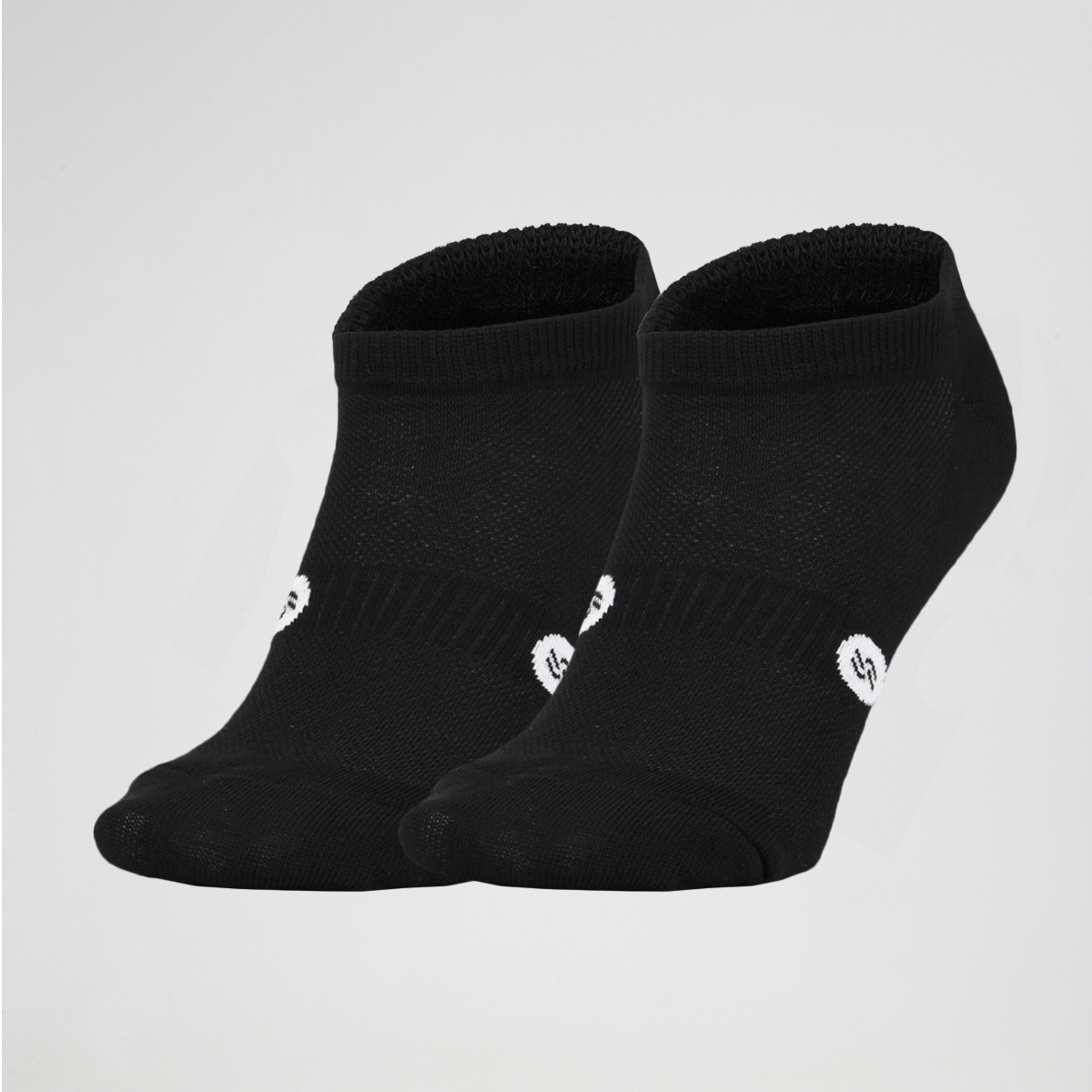 Pack Medias Set Sport Easy Gain,  image number null