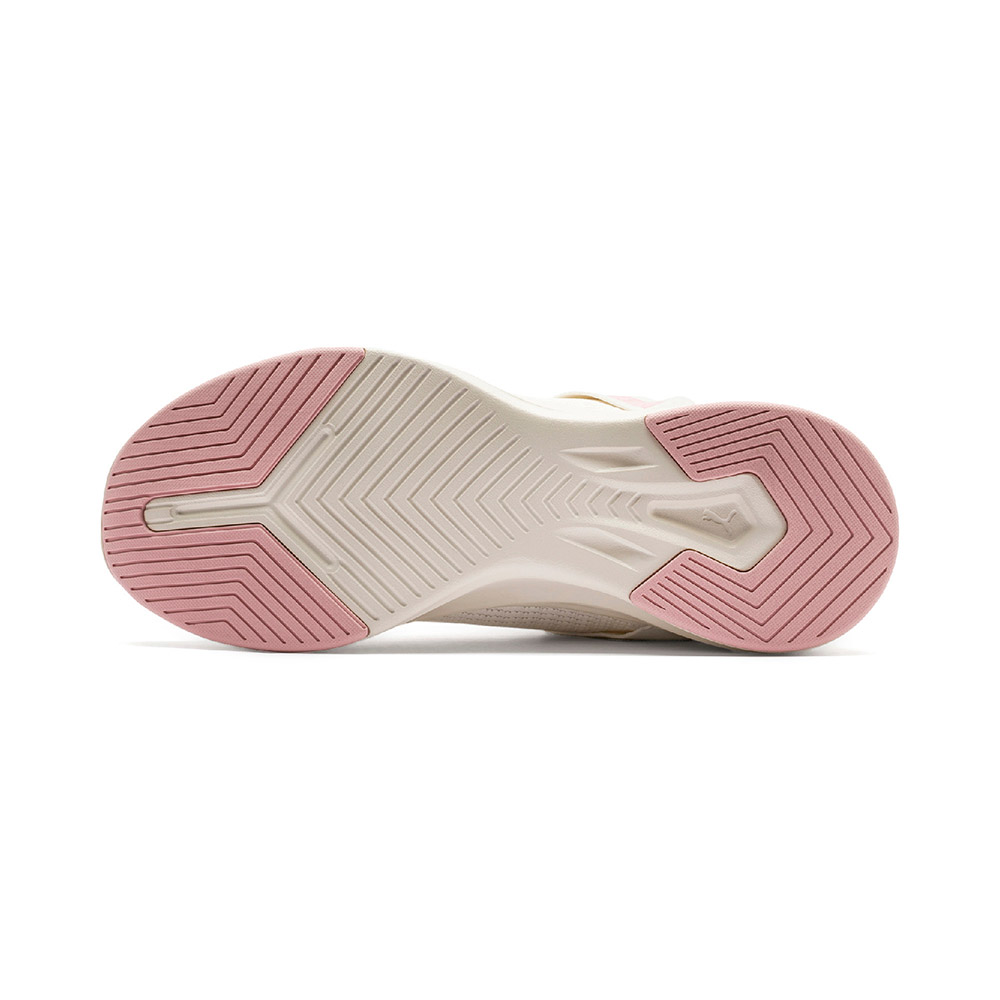 Zapatillas Puma Radiate Xt Pattern,  image number null