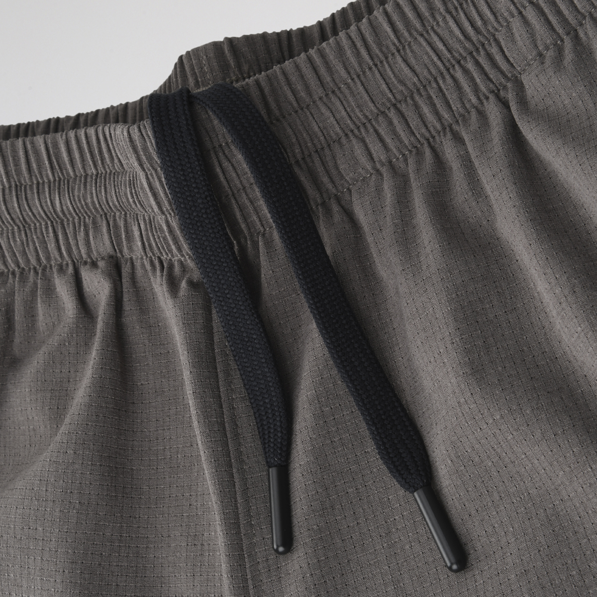 Short Under Armour Project Rock Camp Hombre,  image number null
