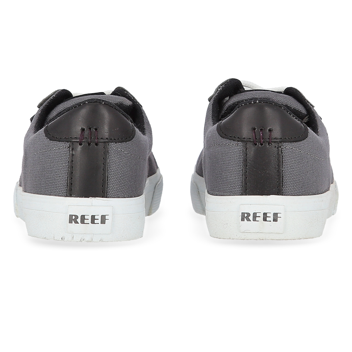 Zapatillas Reef Mission Tx Vulc,  image number null