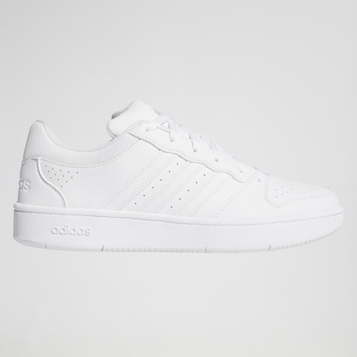Zapatillas adidas Hoops Classic Hombre,  image number null