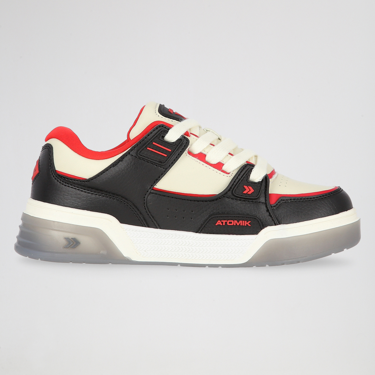 Zapatillas Atomik Reptor Mujer,  image number null