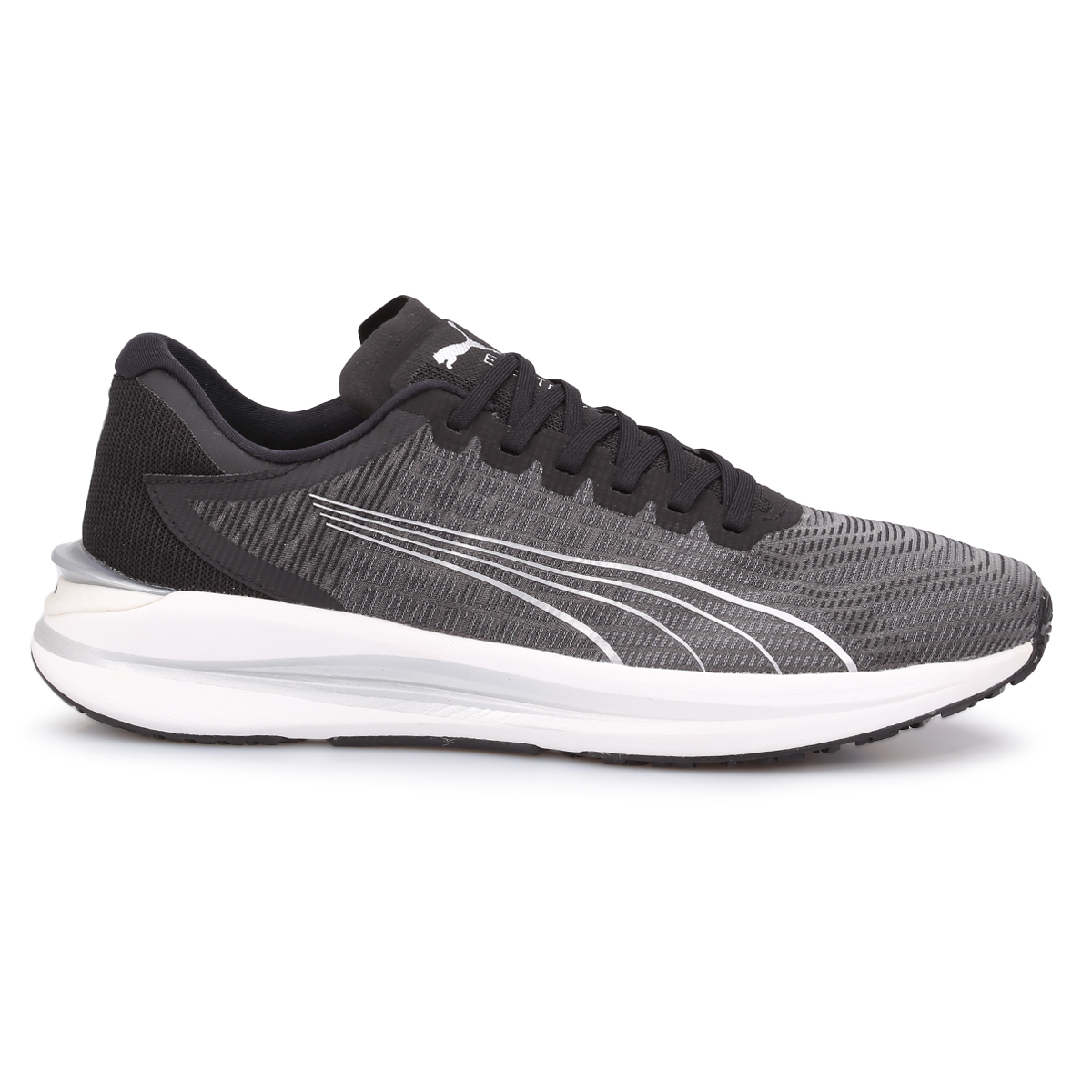 Zapatillas Puma Electrify Nitro Turn,  image number null