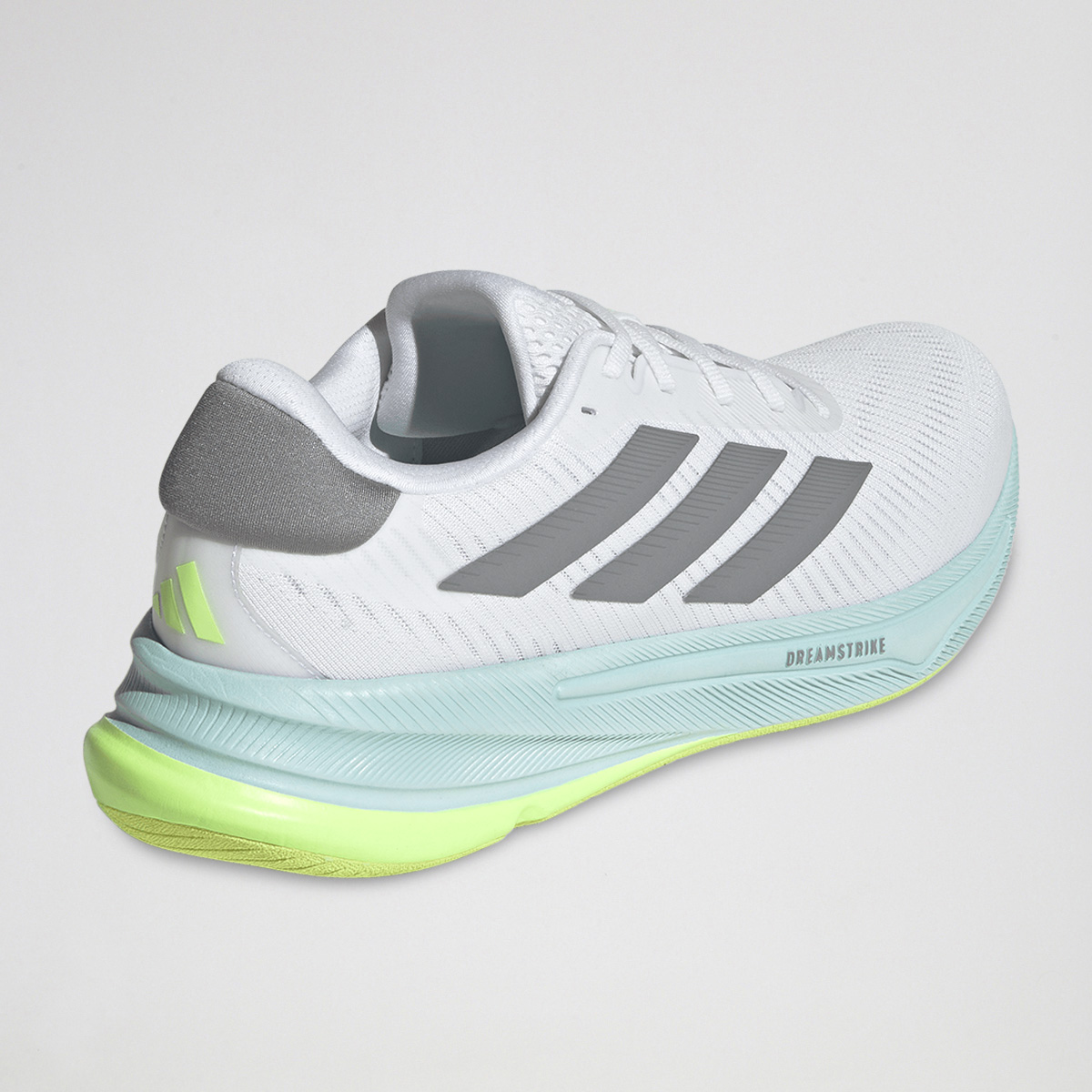 Zapatillas adidas Supernova Ease de Hombre,  image number null