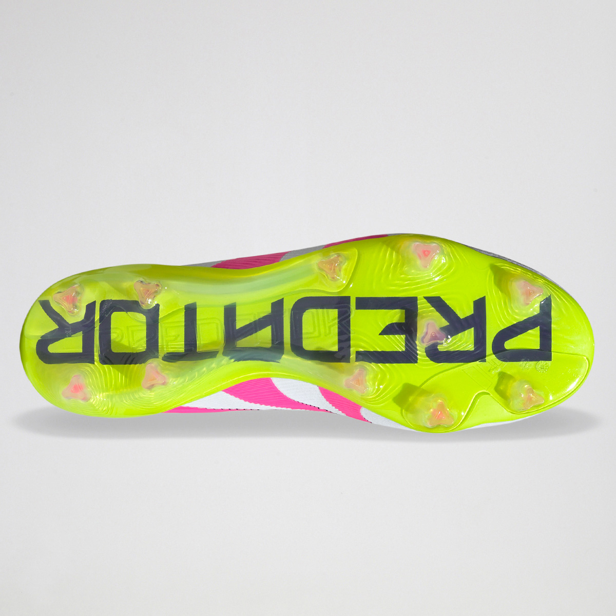 Botines adidas Predator Elite FG,  image number null