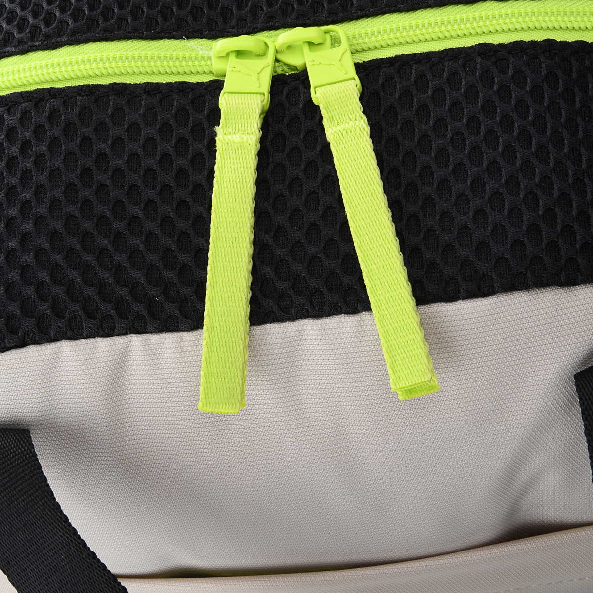Bolso Puma At Ess Grip,  image number null