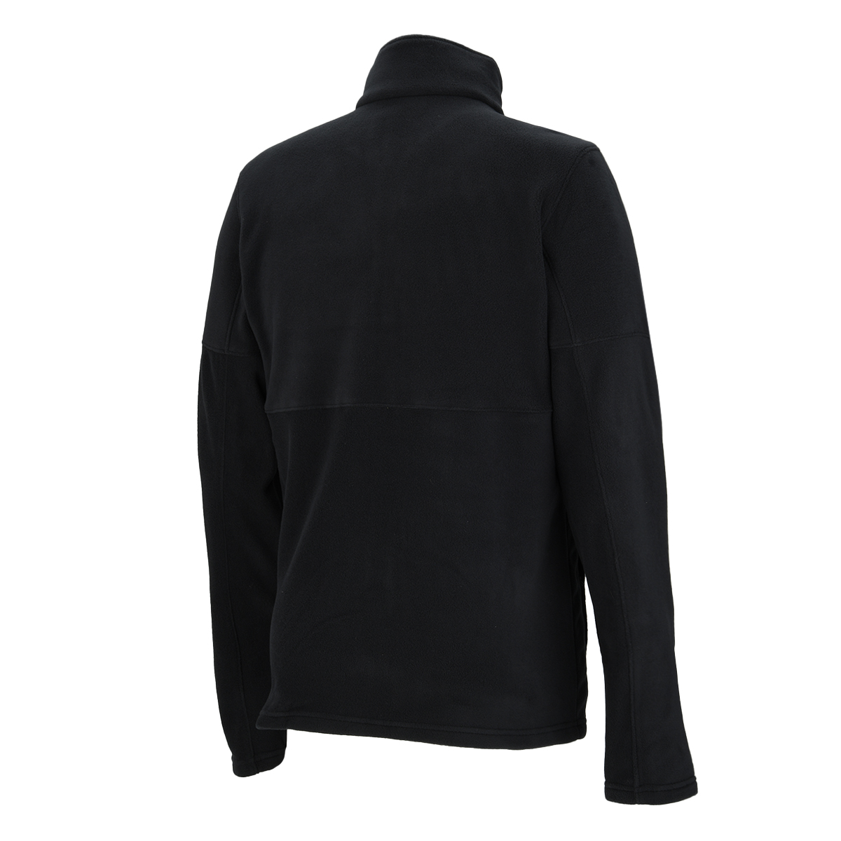 Campera Outdoor Columbia Basin Trail III Hombre,  image number null