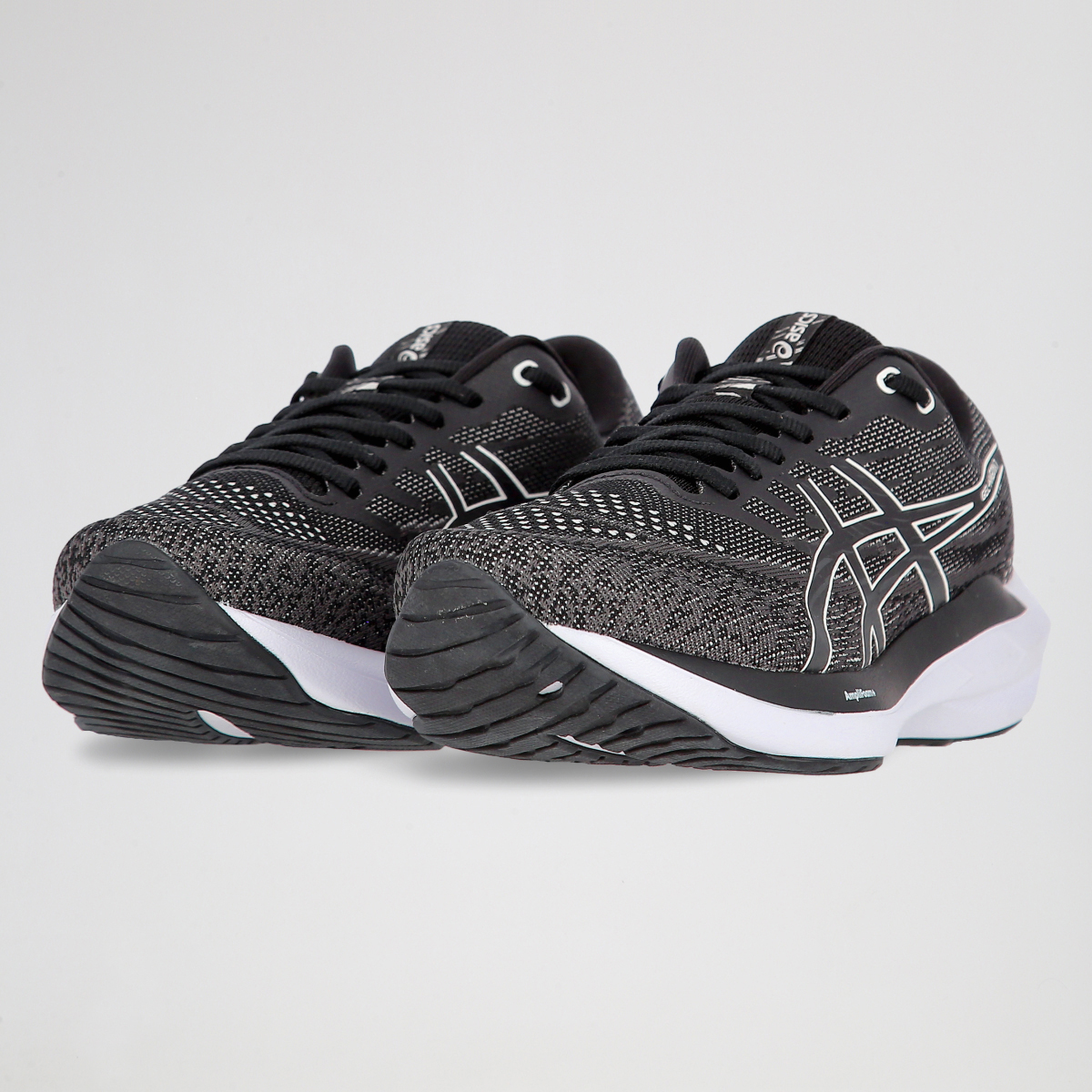 Zapatillas Running Asics Gel-impression 11 Hombre,  image number null