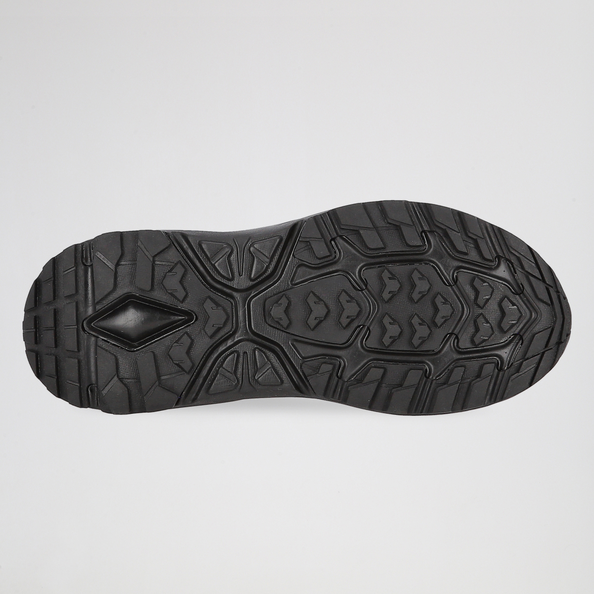 Zapatillas Montagne City Outdoor Turm Mujer,  image number null