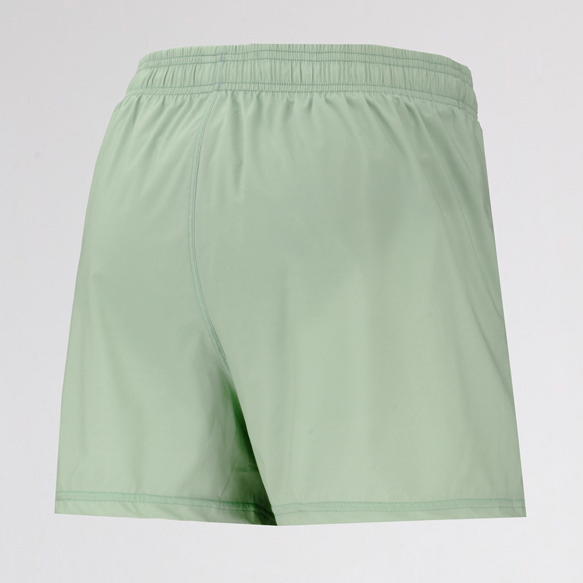 Short Fila Bio- 4,  image number null