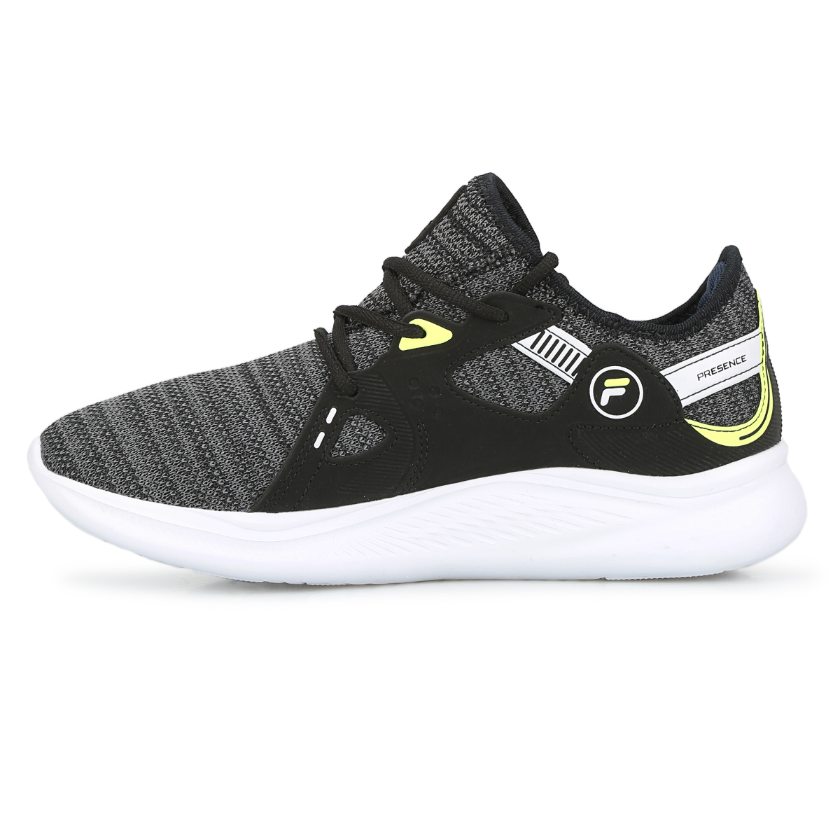 Zapatillas Fila Presence,  image number null