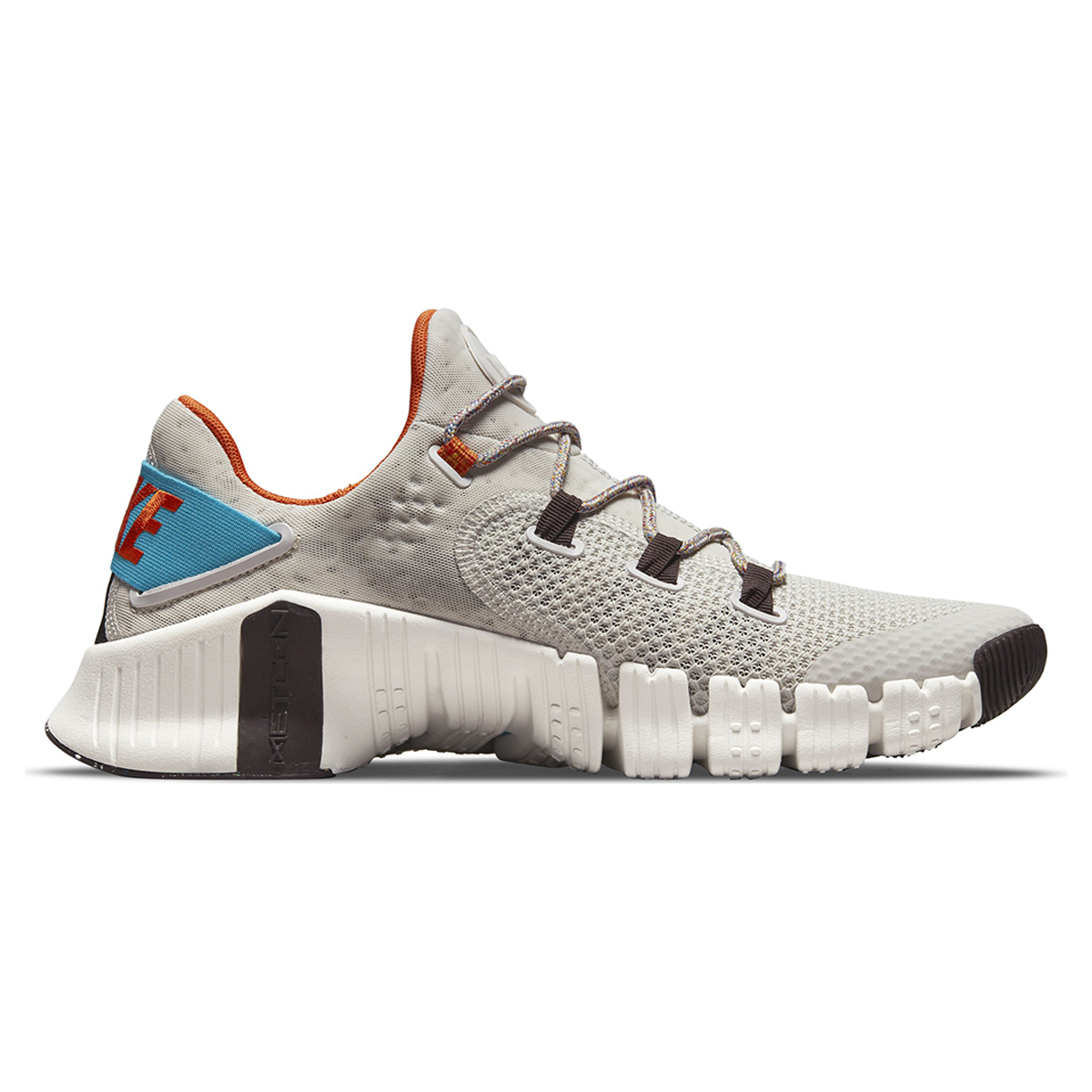 Zapatillas Nike Free Metcon 4 Dexter