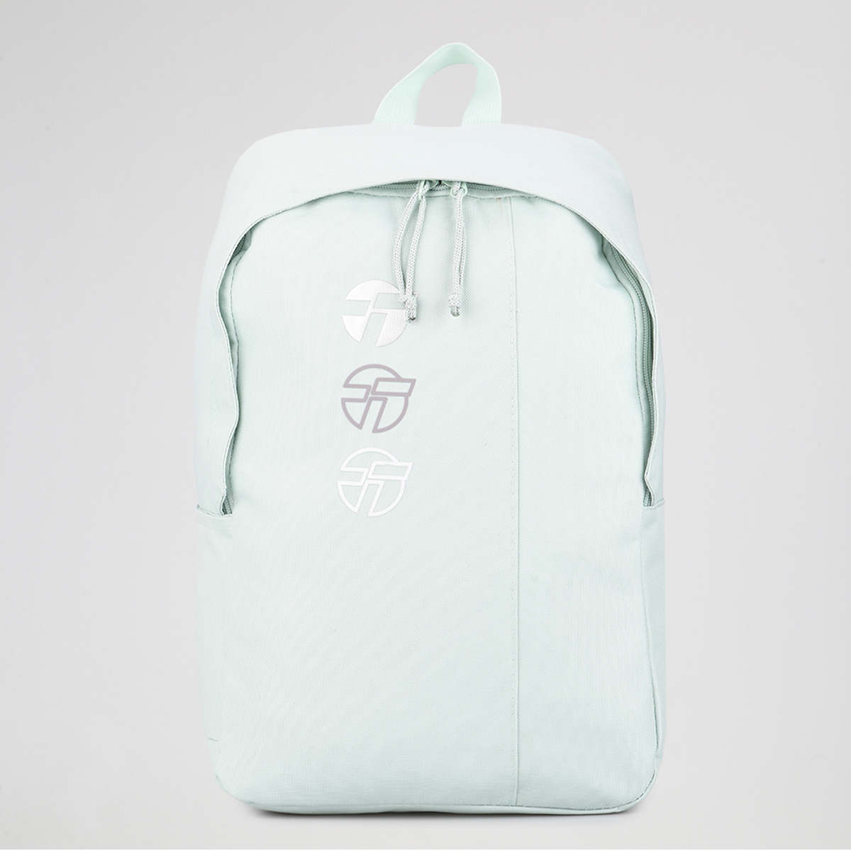 Mochila Topper Street Poliéster,  image number null