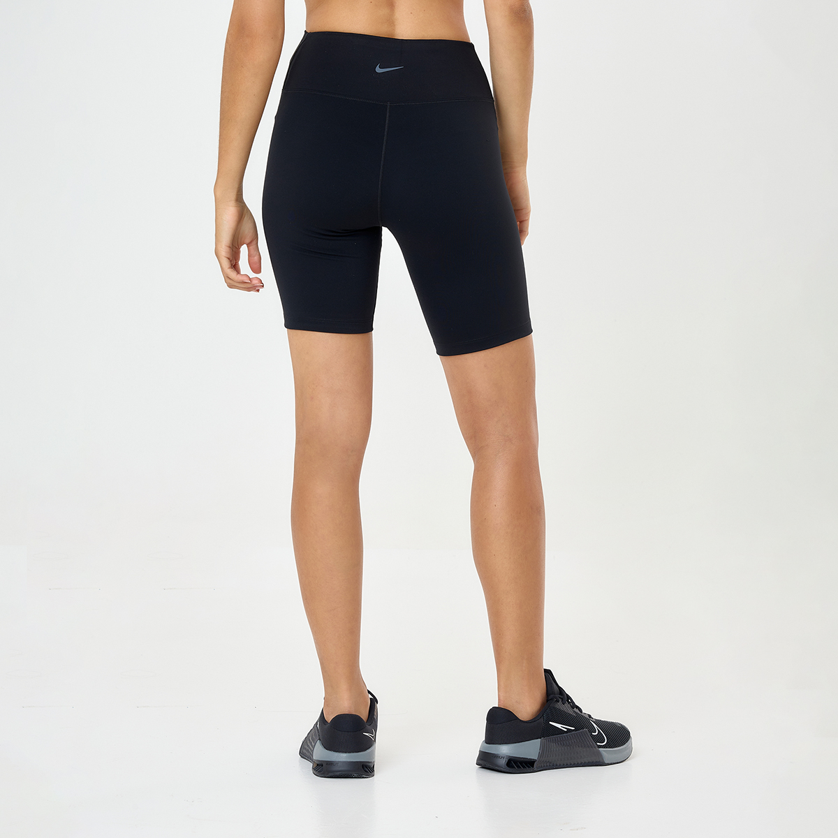 Calza Nike One Mujer,  image number null