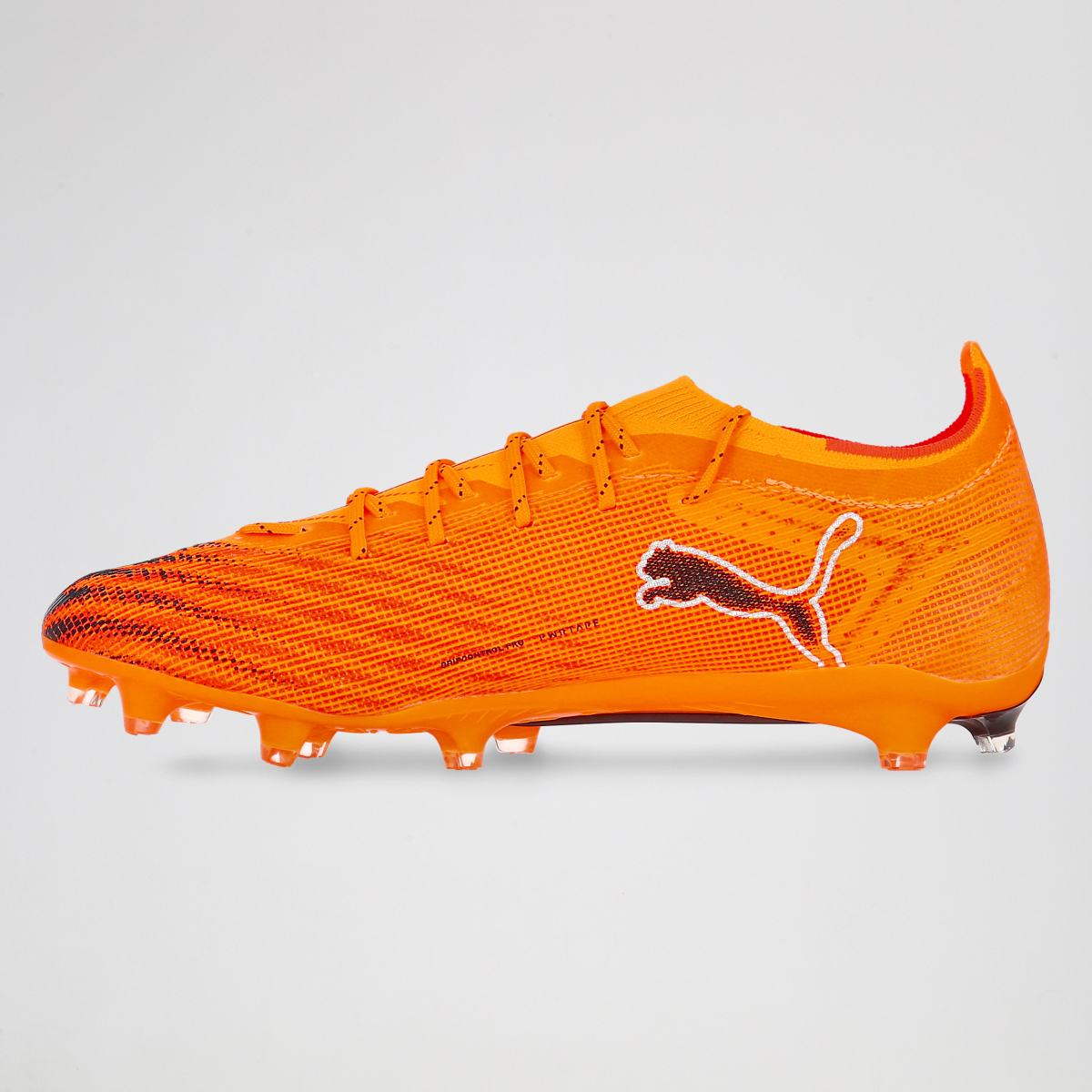 Botines F&uacute;tbol Puma Ultra 6 Pro FG/AG,  image number null