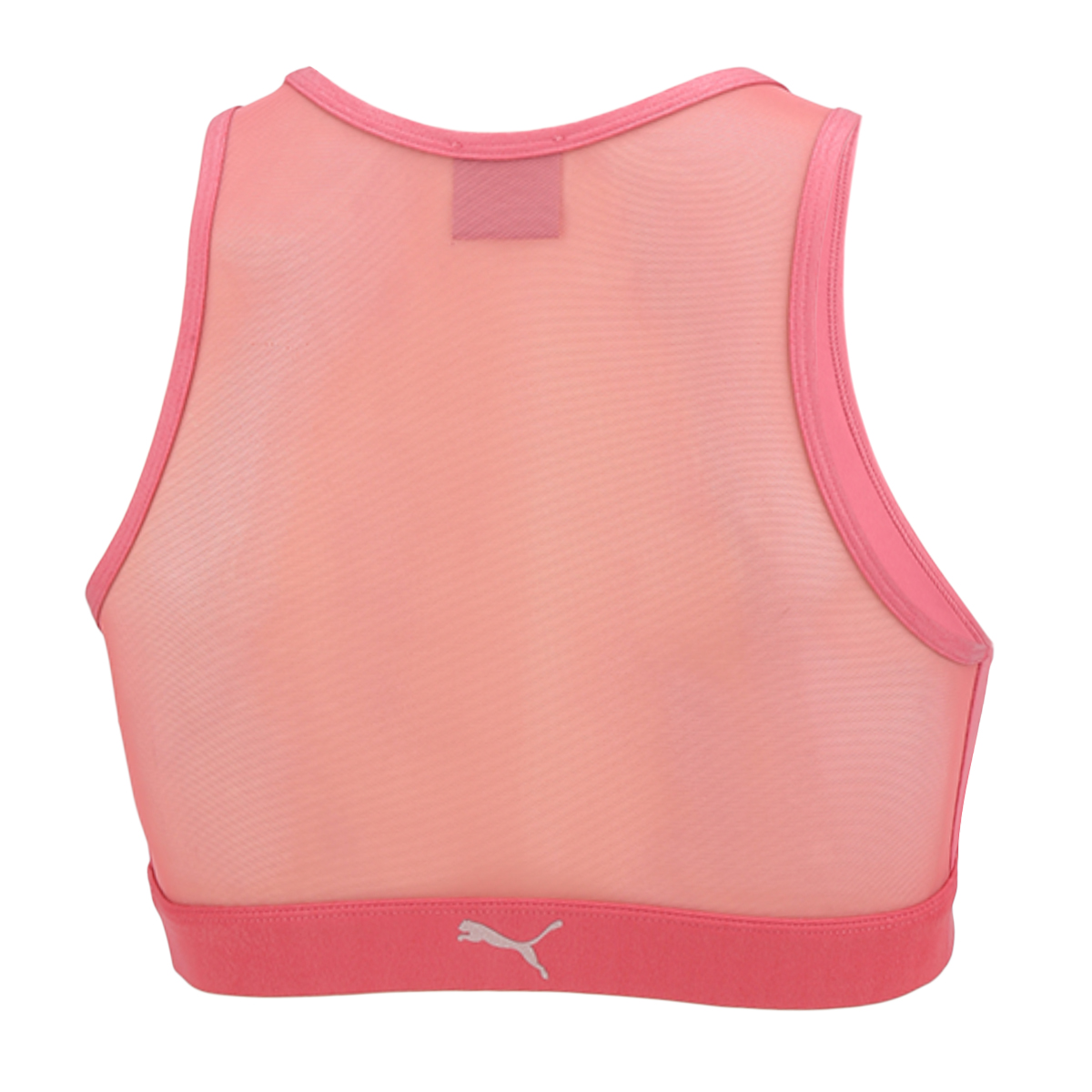 Top Puma Moto,  image number null