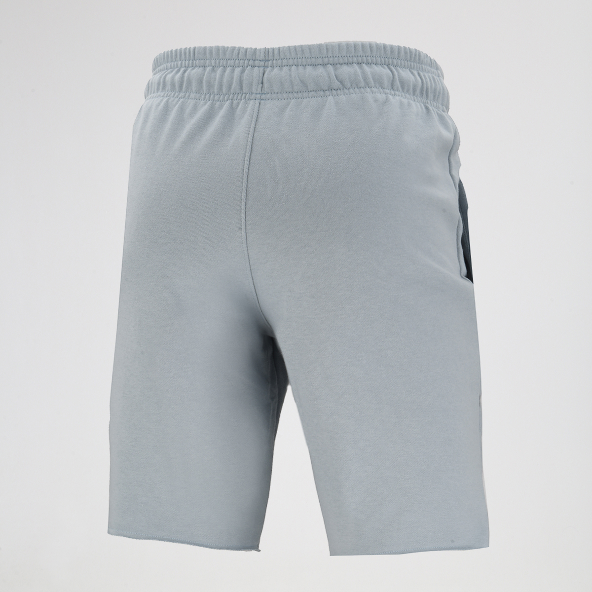 Short Under Armour Sportstyle Terry Hombre,  image number null
