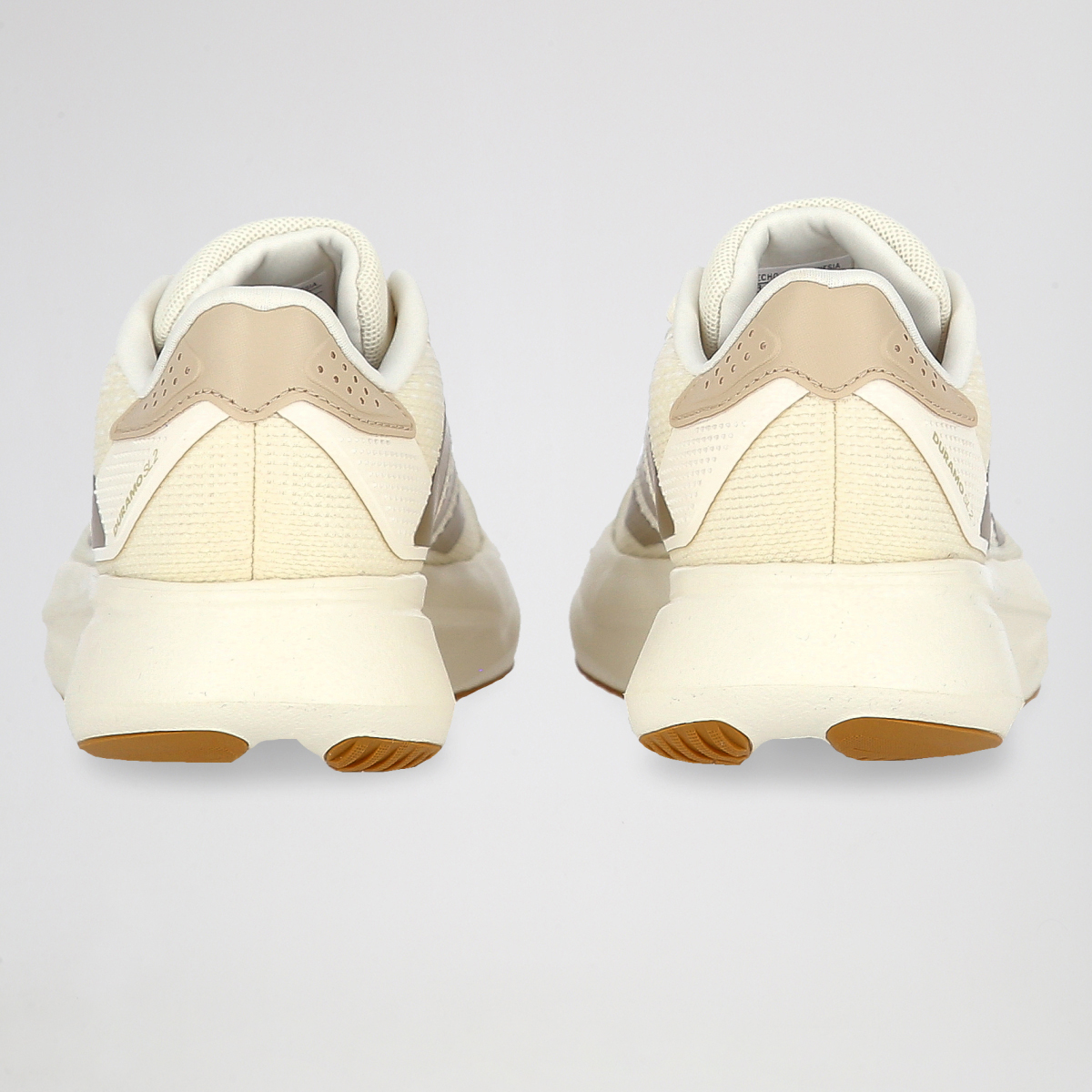 Zapatillas adidas Duramo Sl2 Mujer,  image number null