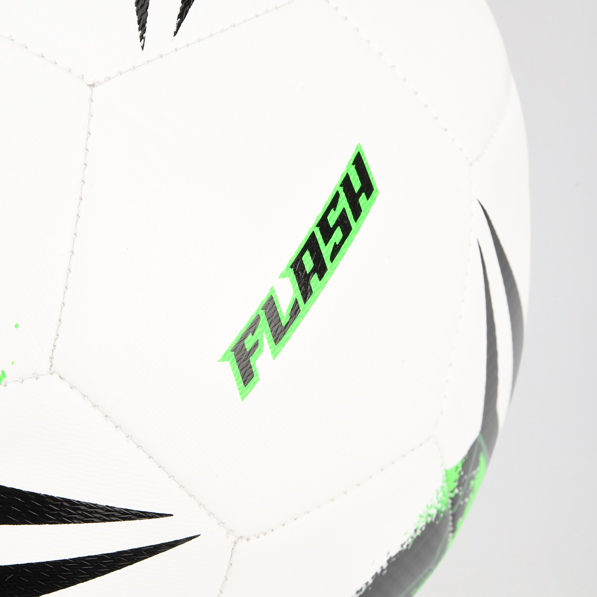 Pelota F&uacute;tbol Munich Flash N5,  image number null