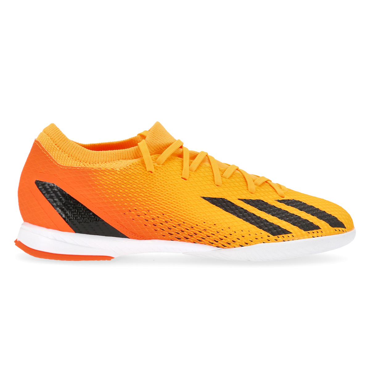 Botines Fútbol adidas X Speedportal.3 In Unisex,  image number null