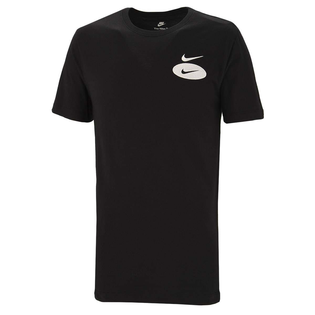 Remera Nike Sportswear Swoosh League,  image number null