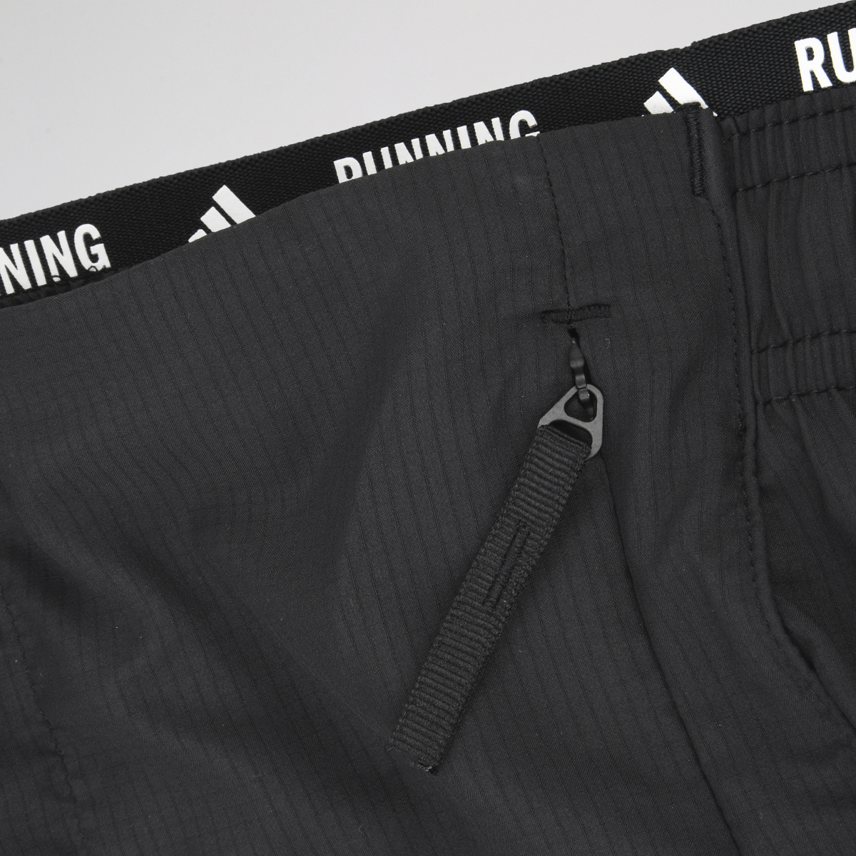 Short adidas Adi365 2in1 Hombre,  image number null