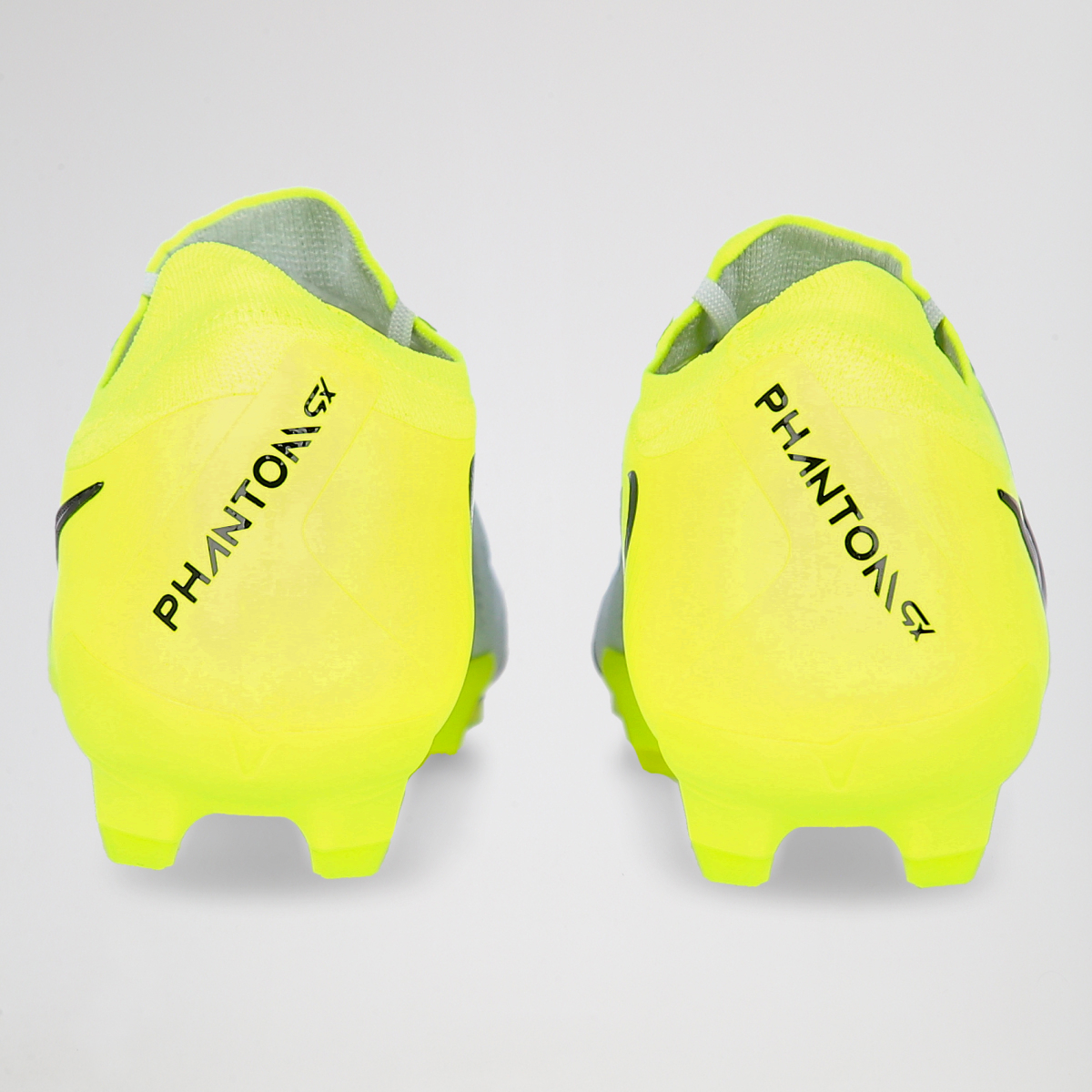 Botines Fútbol Nike Phantom GX 2 Pro FG Hombre,  image number null