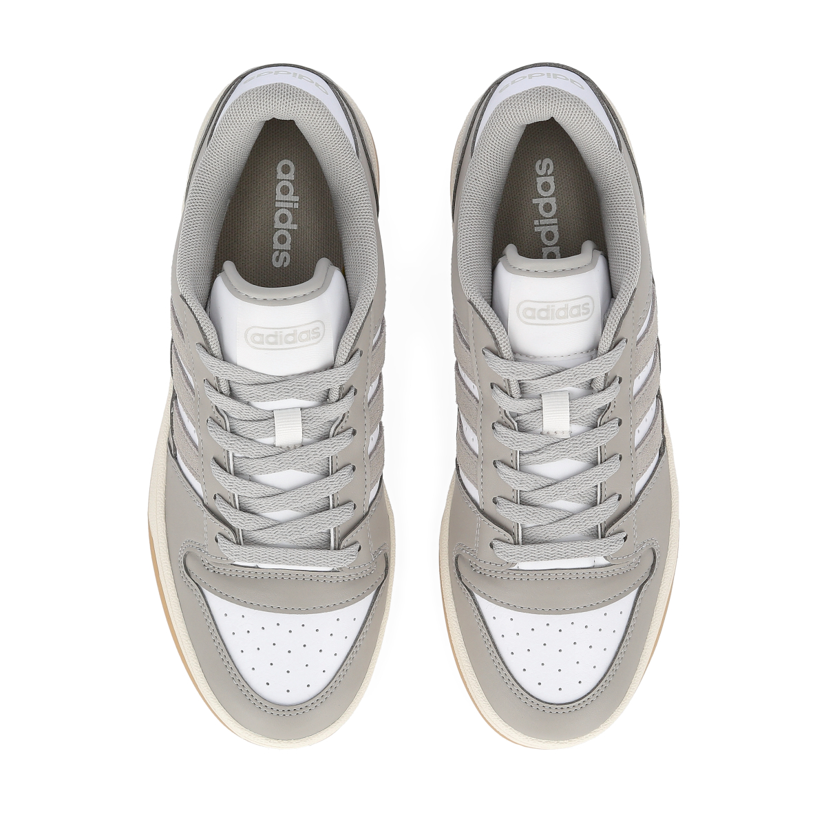 Zapatillas adidas Break Start Low,  image number null
