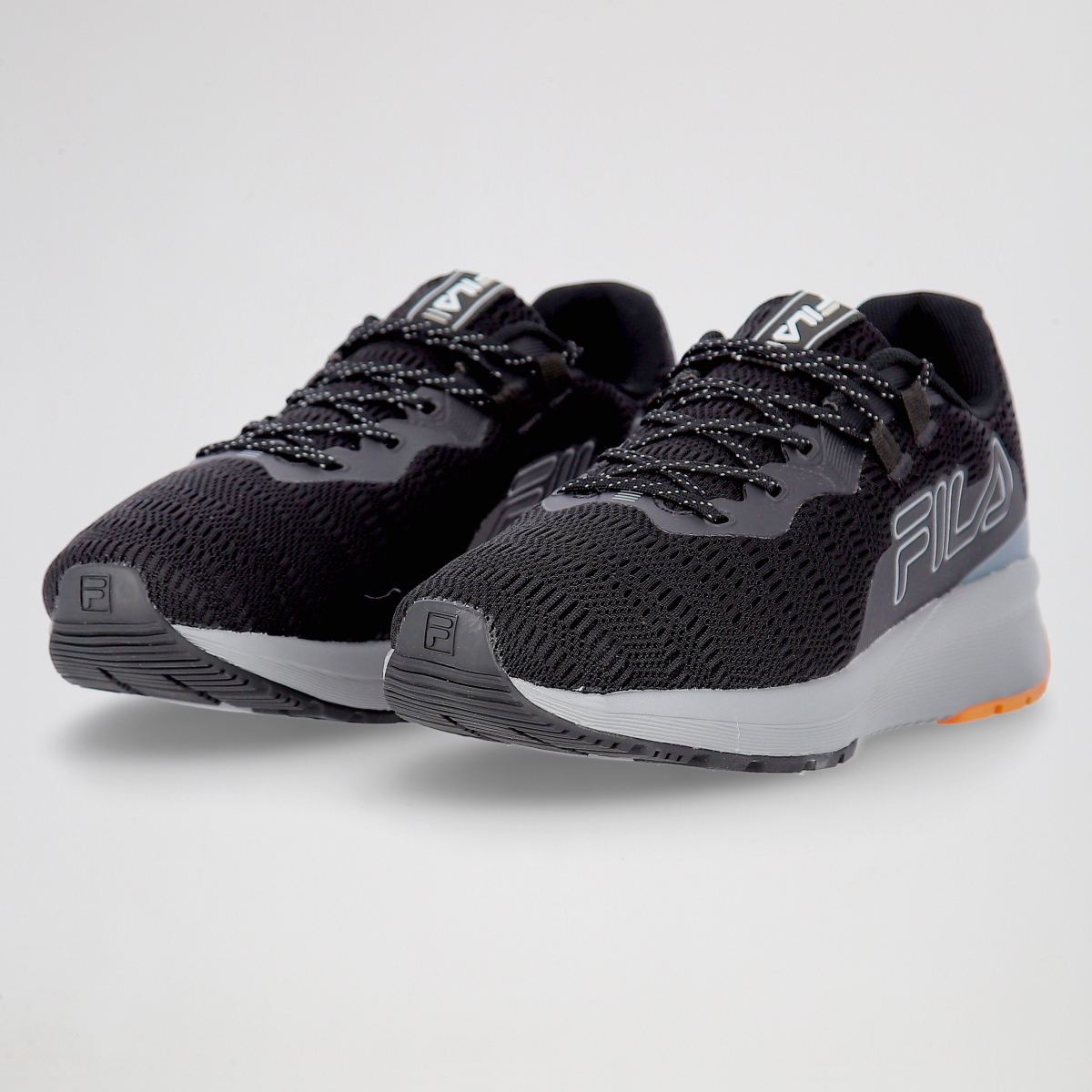 Zapatillas Fila Ride para Hombre,  image number null