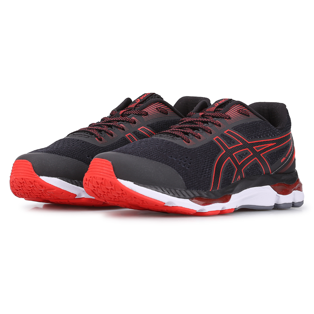 Zapatillas Asics Gel-Hypersonic 2,  image number null