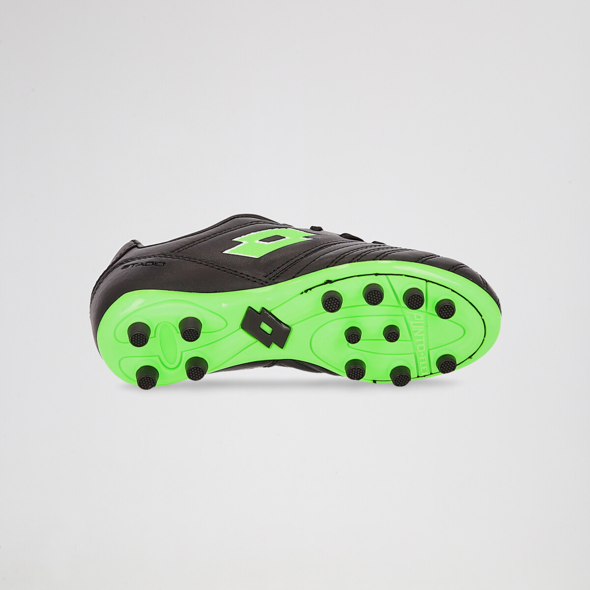 Botines Fútbol Stadio 700 Fg Niño,  image number null