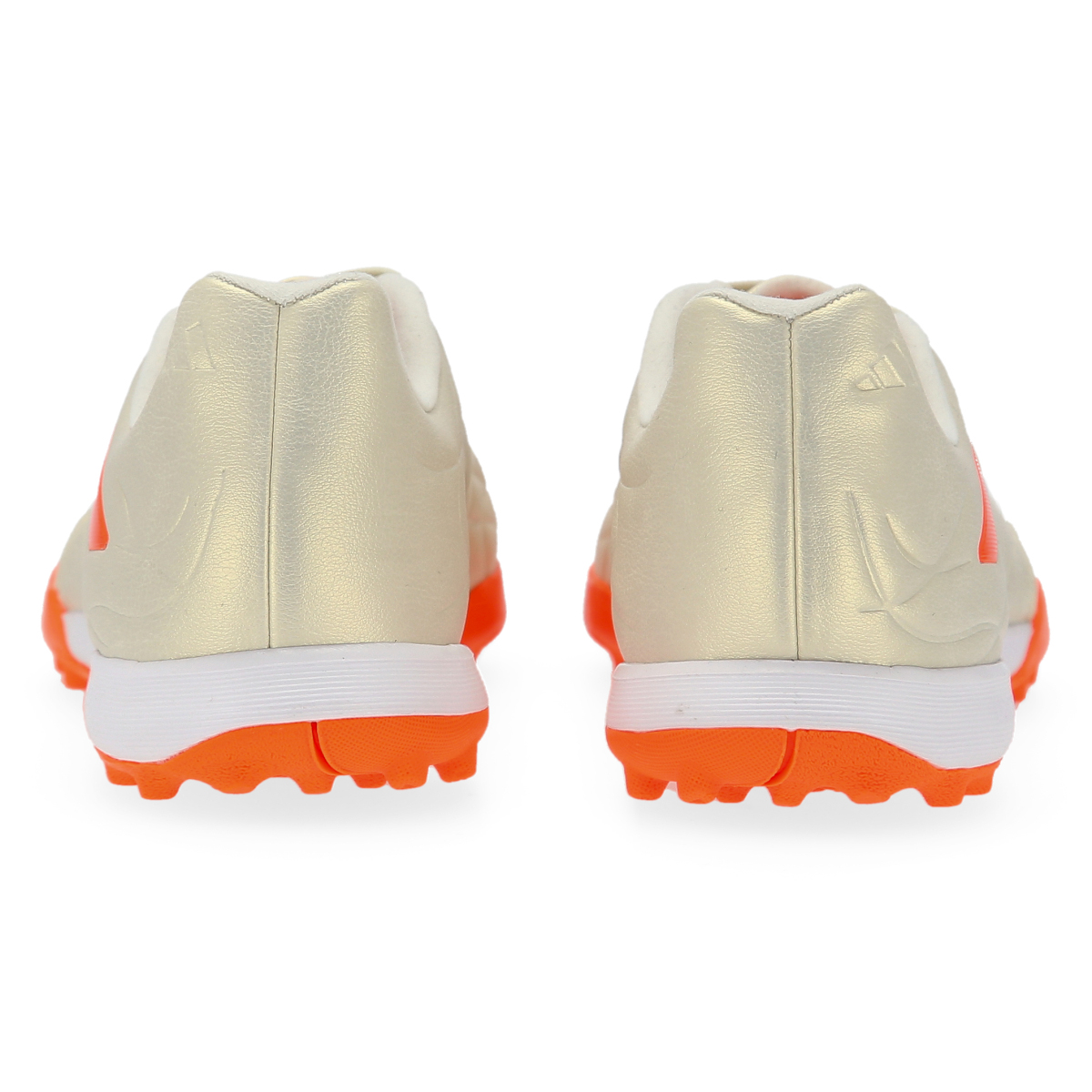 Botines Fútbol adidas Copa Pure.3 Tf Unisex,  image number null